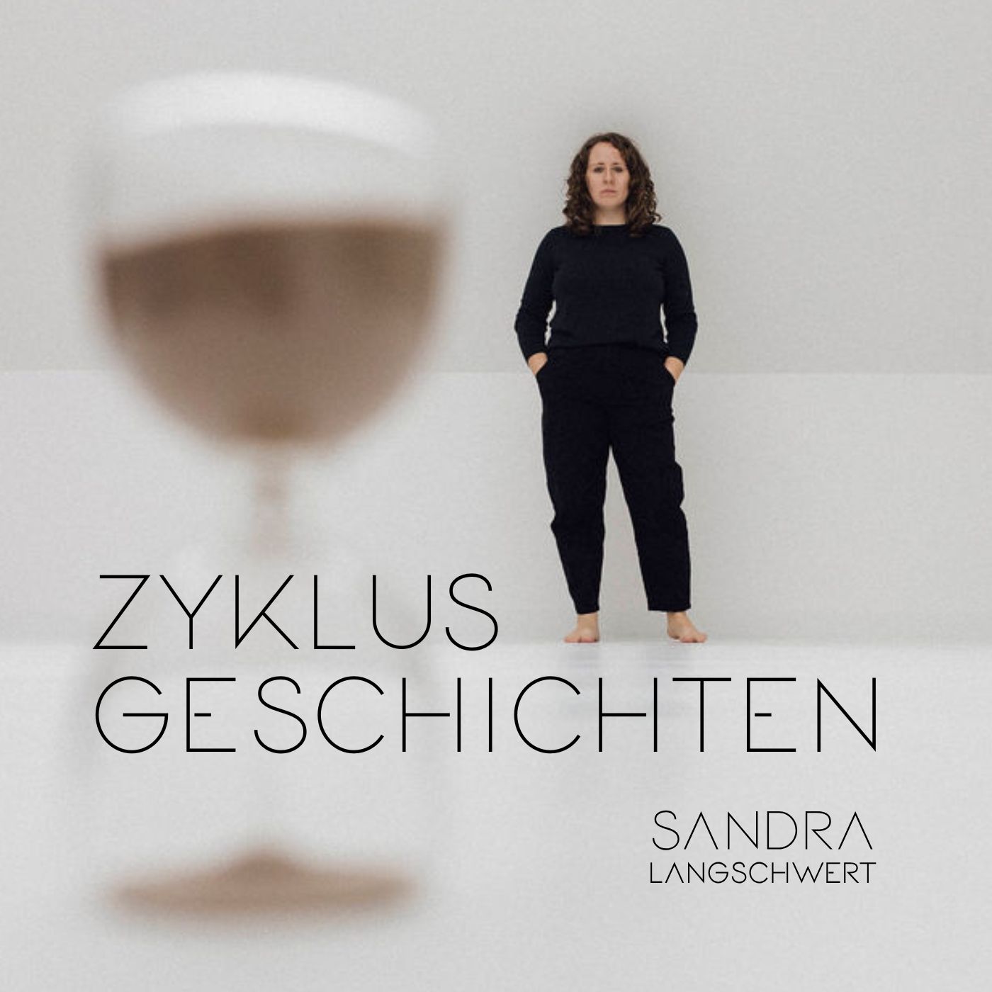 Trailer: Zyklusgeschichten - die neuen Bonus-Folgen