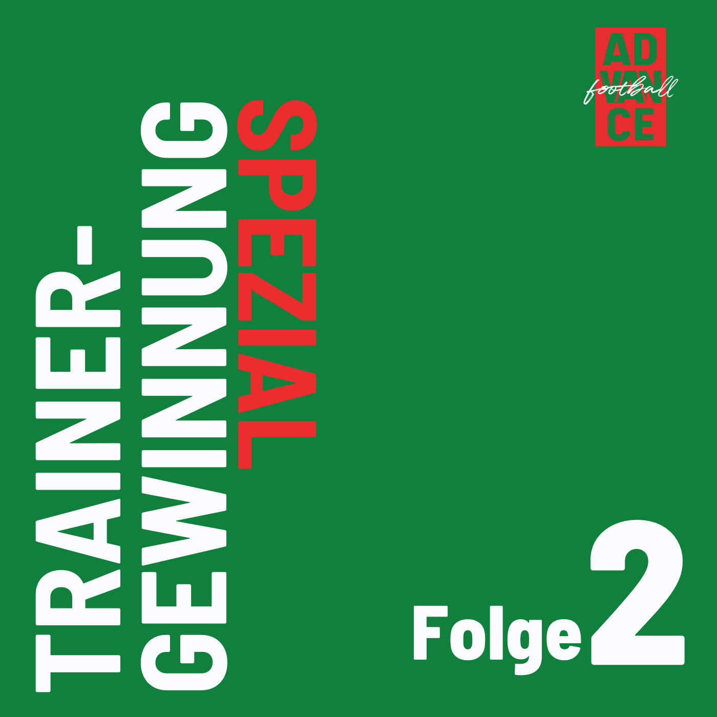 Trainergewinnung #2: Trainer ansprechen und gewinnen