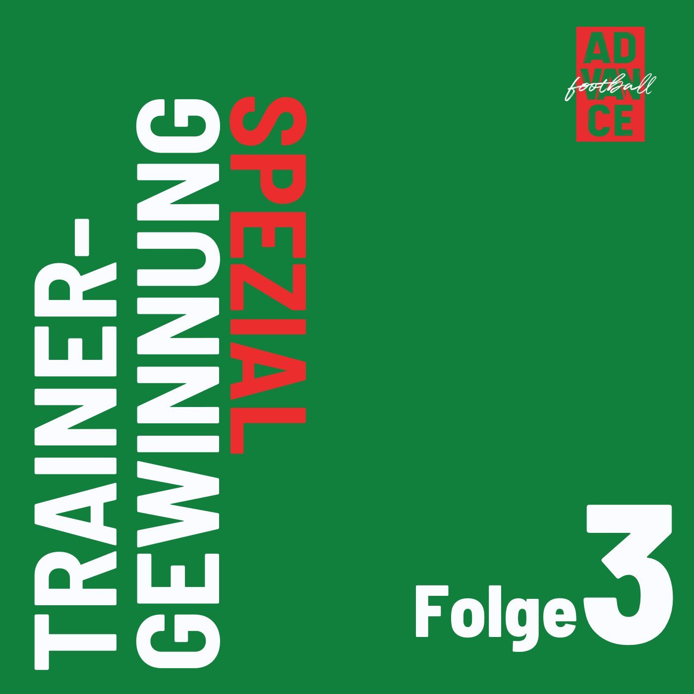 Trainergewinnung #3: Einwände entkräften, Menschen gewinnen