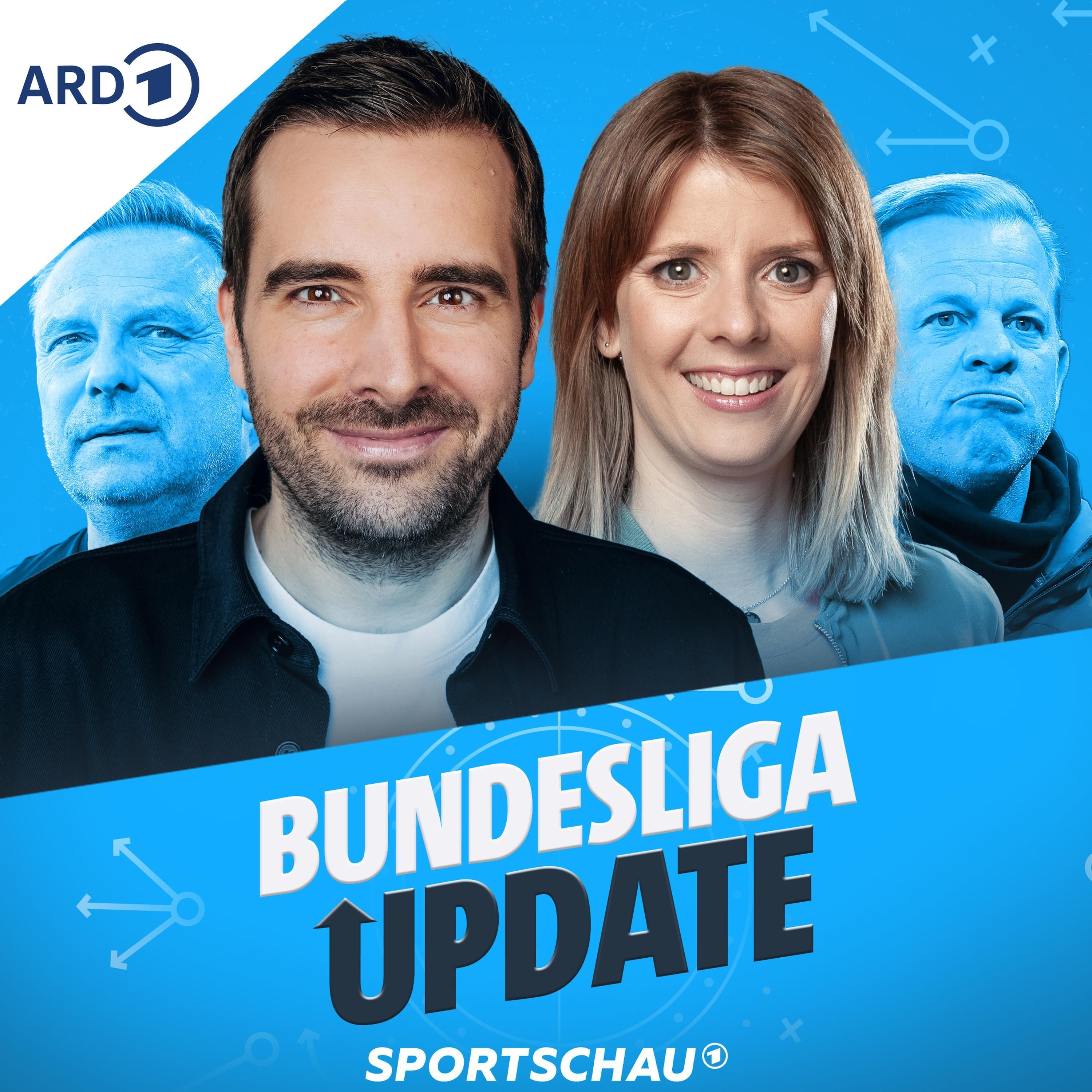 Trainerreicher Abschied - Karussell in Liga 2 und Europa-Endspurt