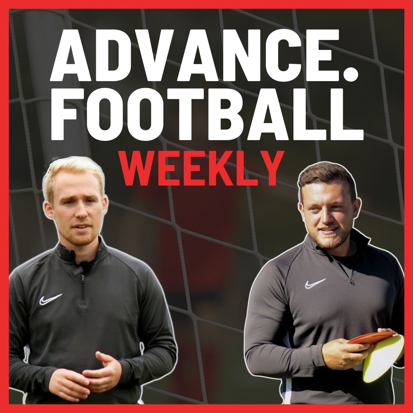 Trainingslager oder Trainingstage - was ist besser?