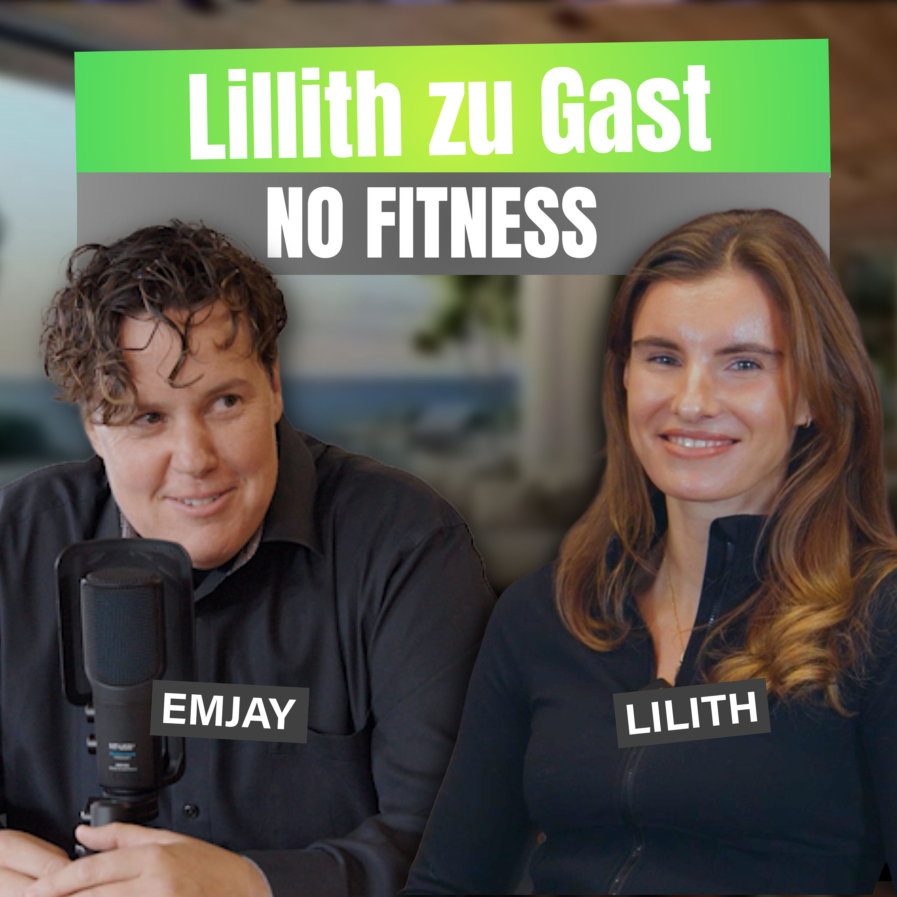 Trainingsplan für Einsteiger: So startest du richtig!