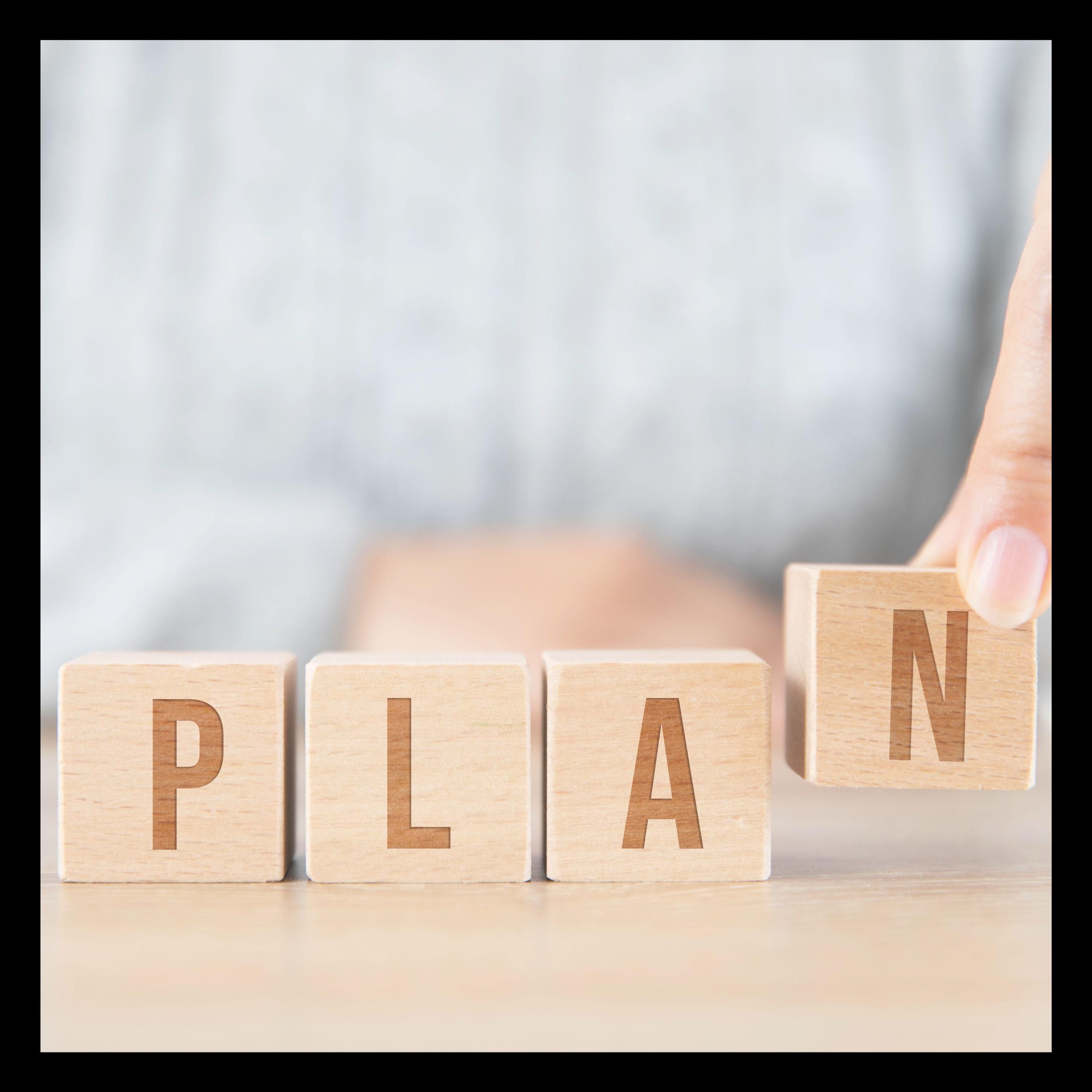 Trainingsplanung - Pensum richtig dosieren - MTP Folge 147