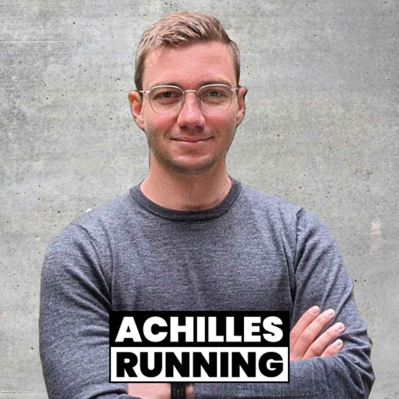 Trainingsstrategien bei Hitze - mit Prof. Dr. Peter Düking