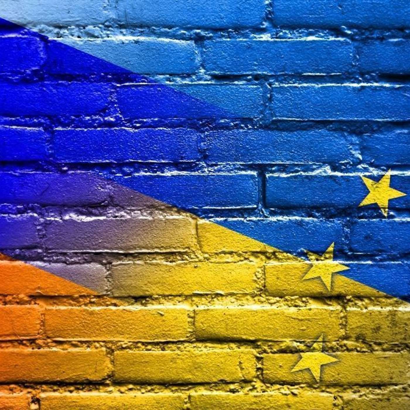 Transatlantic Takeaway #2: Europe on the brink of war?