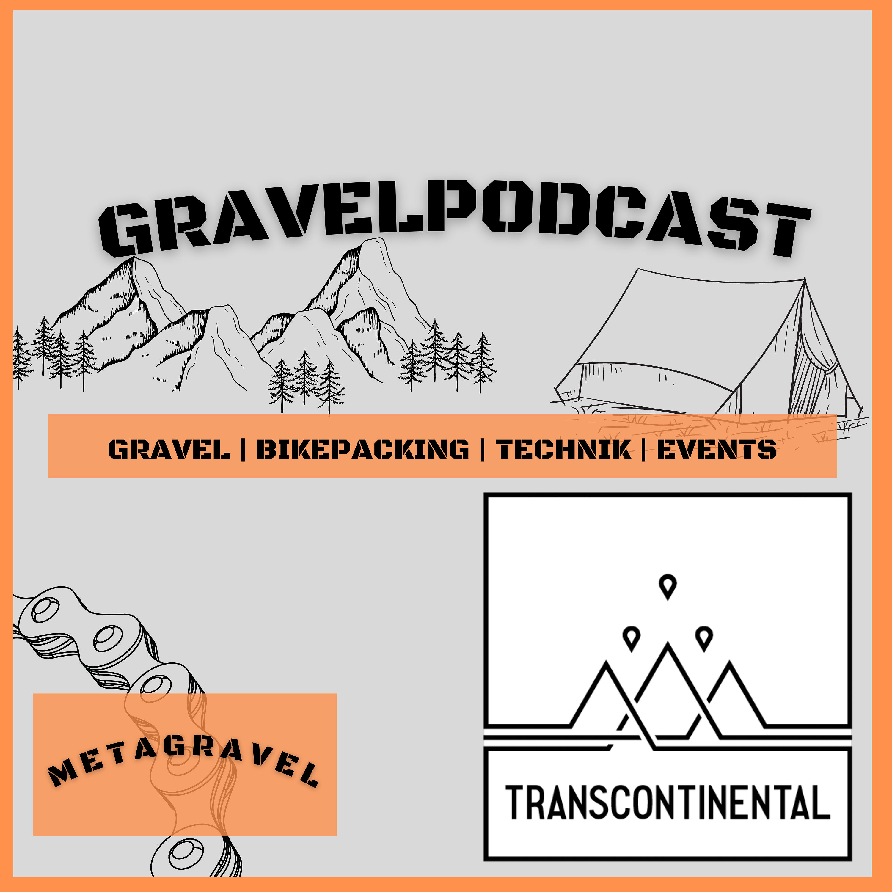 Transcontinentalrace #08