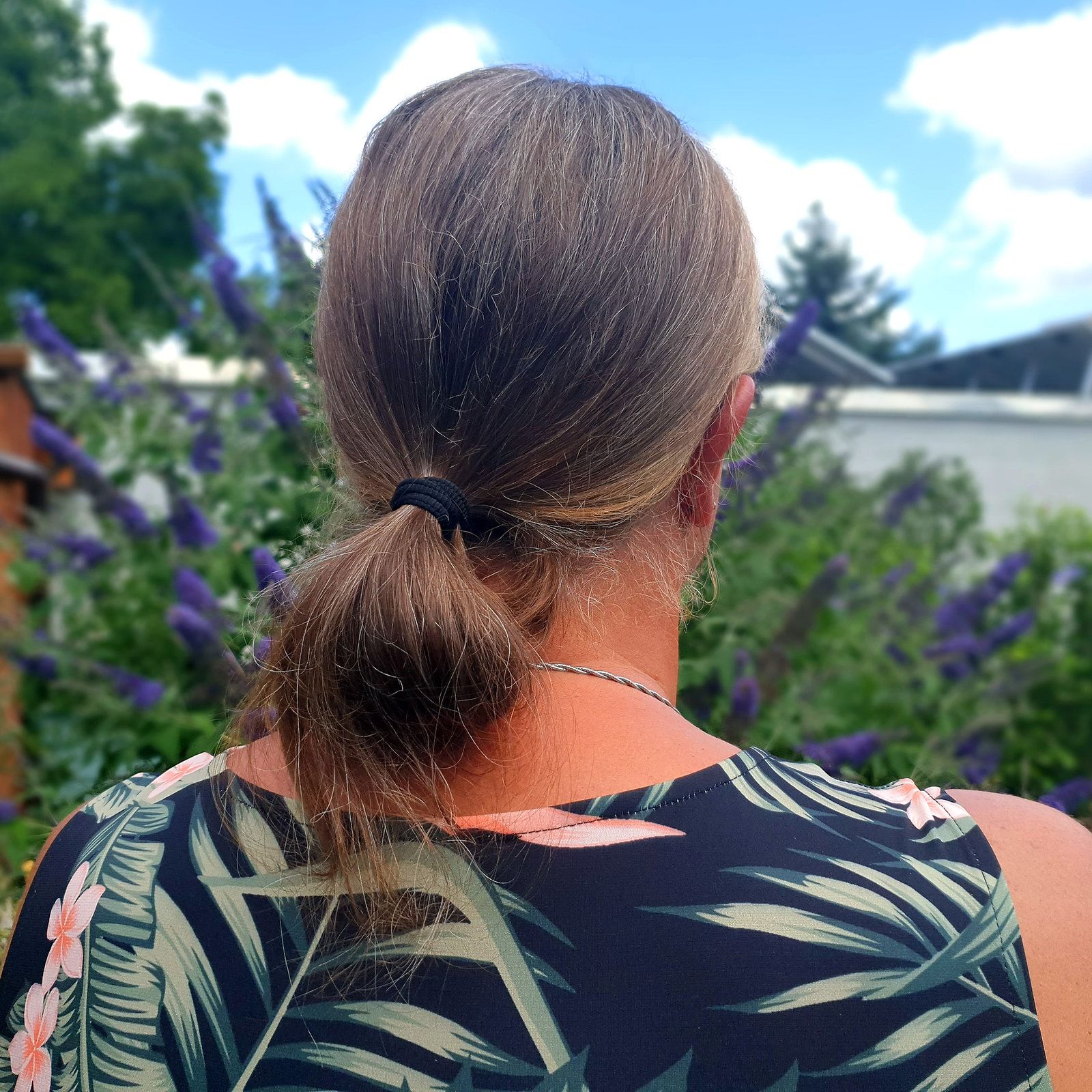 Transgender: "Es konnte keinen tieferen Zwiespalt geben"