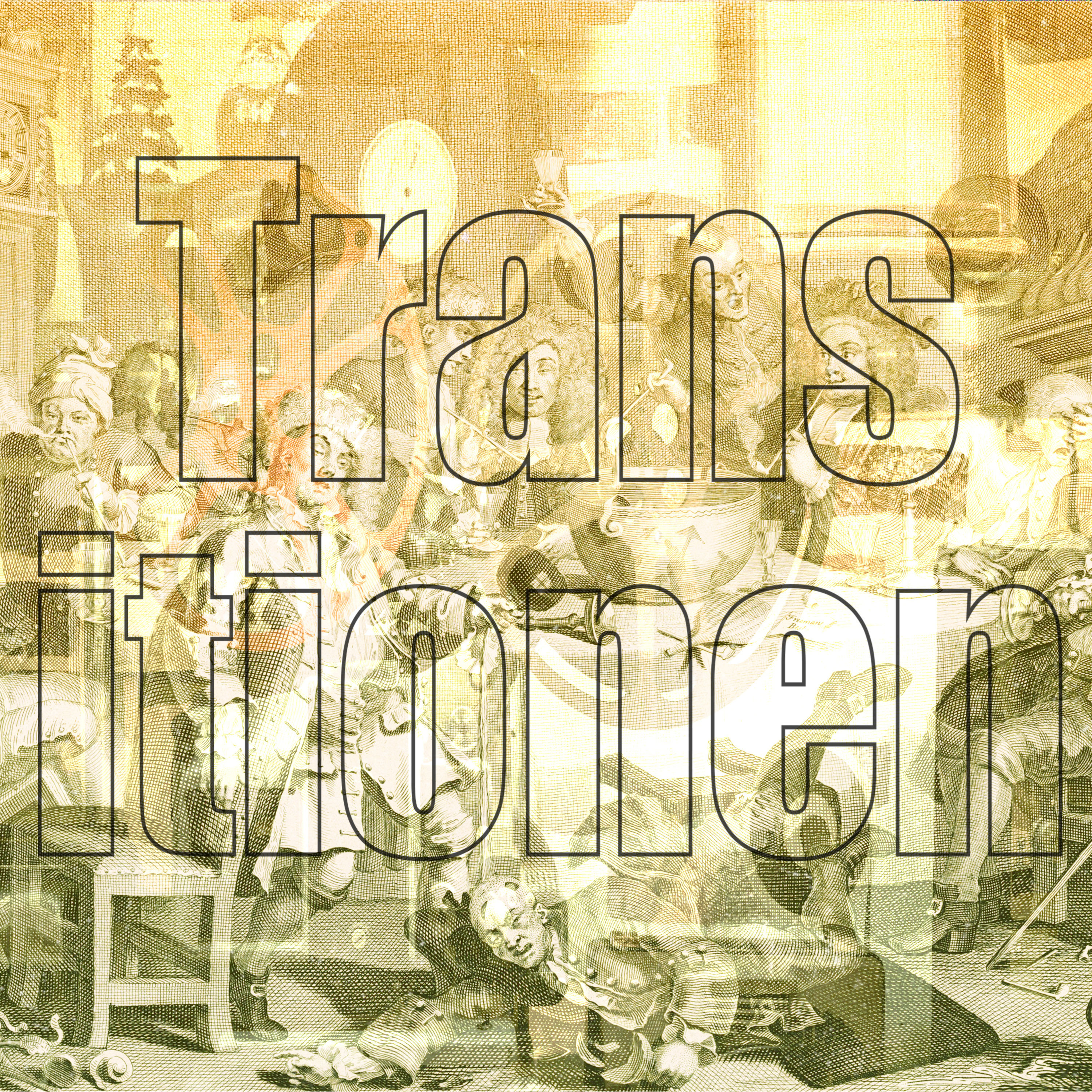Transitionen: Found Footage Feels – ein Blick in vier unterschiedliche Familienarchive
