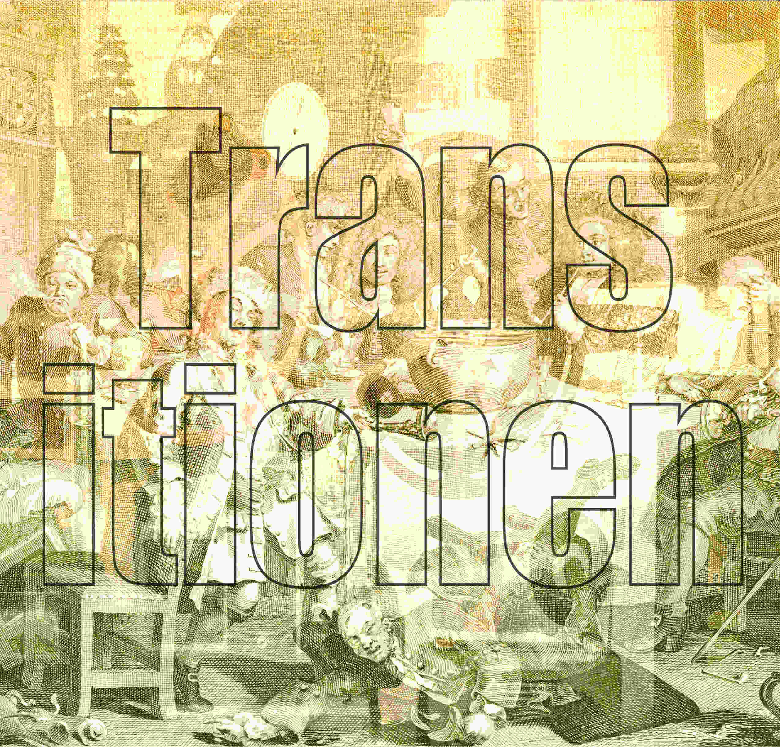 Transitionen: Vom Skandal zum Hype