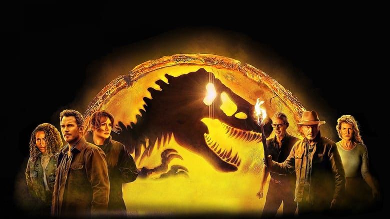 Trash Cast 52: "Predator - Upgrade" und "Jurassic World: Ein neues Zeitalter"