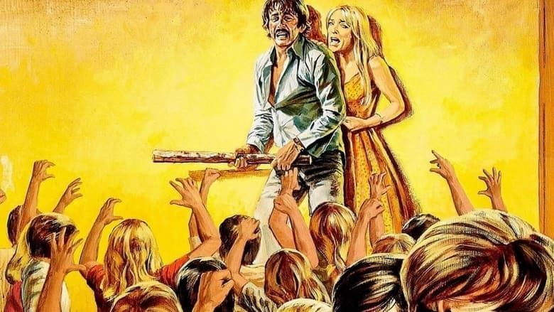 Trash Cast Spezial: Horror-Geheimtipps für euren Schocktober 2024