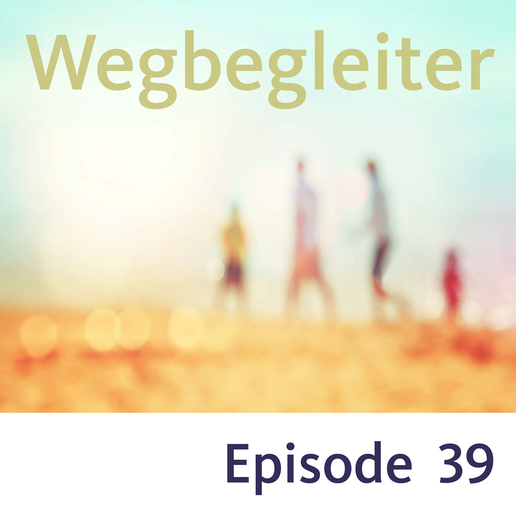 Trauer ist keine Krankheit. Warum dann eine Reha?!