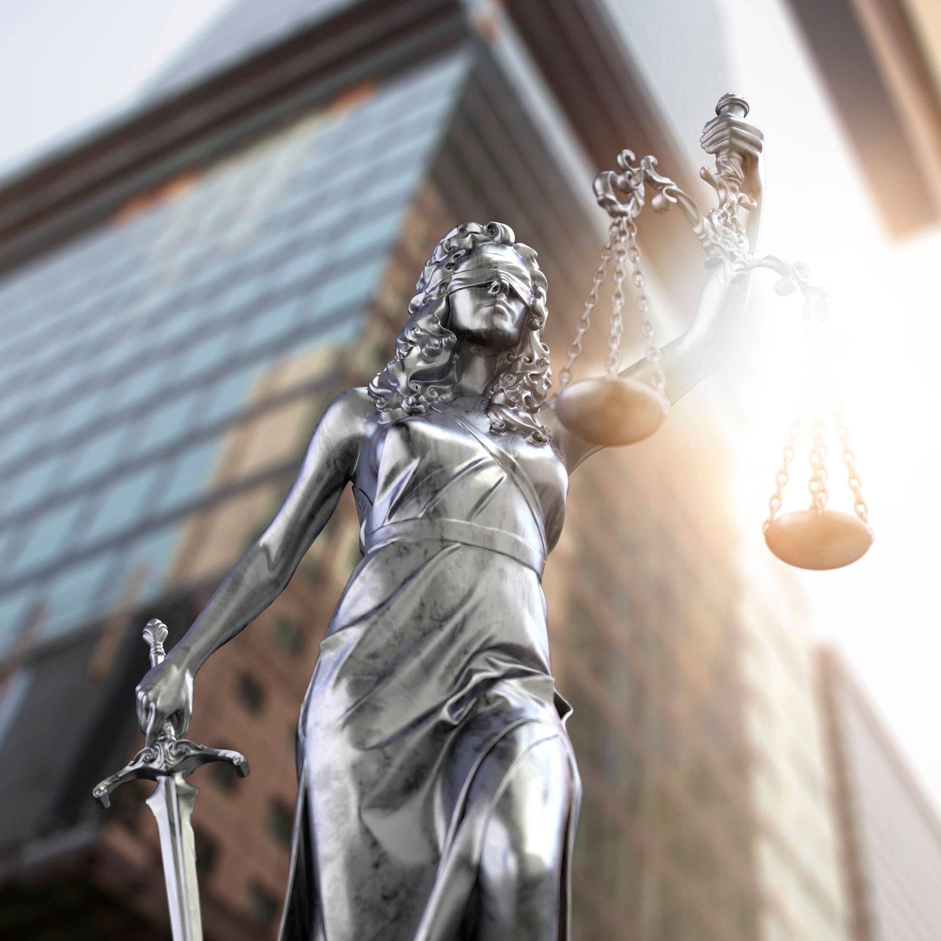 Traum oder All-Nighter - Deutsche Anwälte in internationalen Großkanzleien