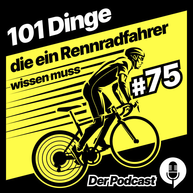 Traum und Trauma – Tanja Erath hat genug