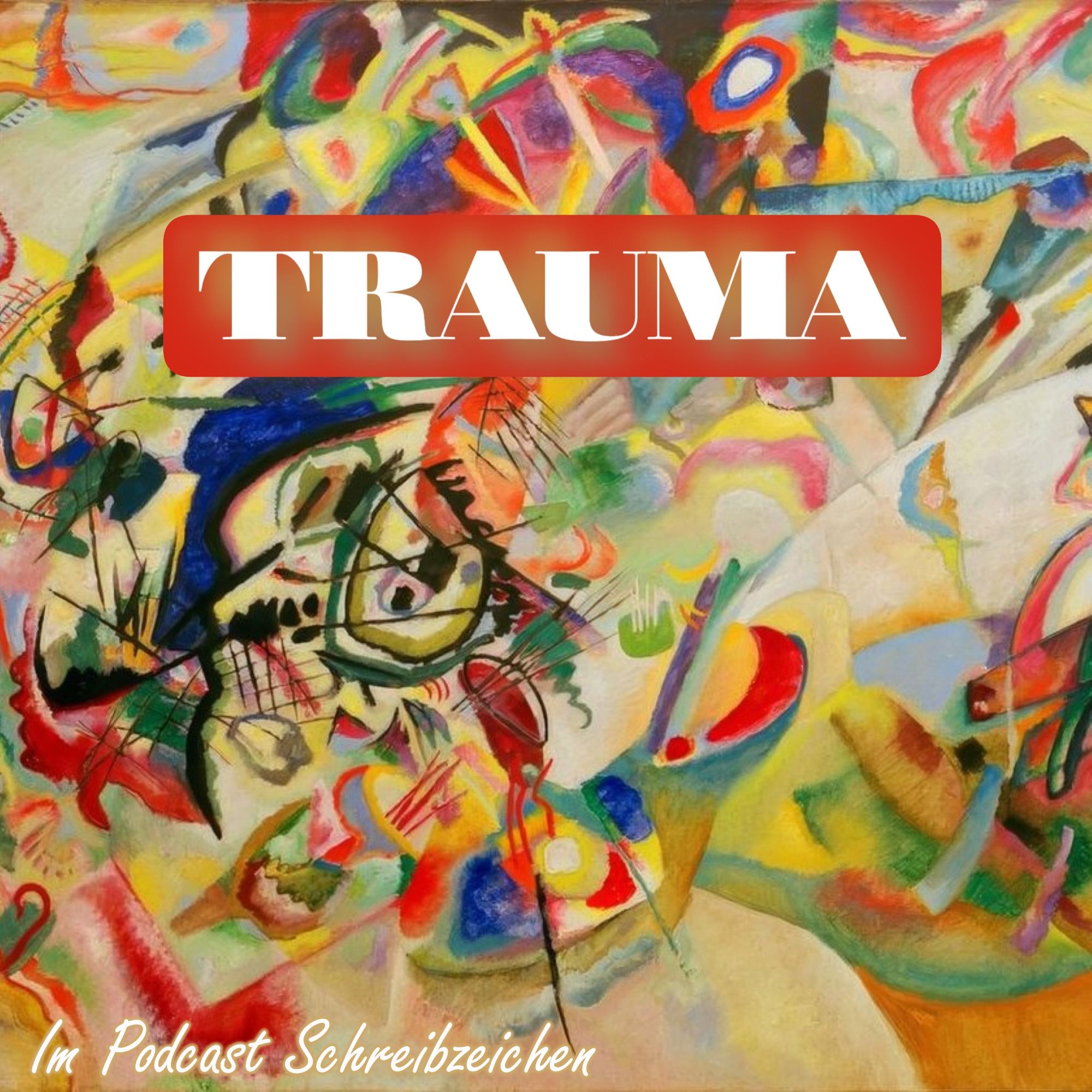 Trauma