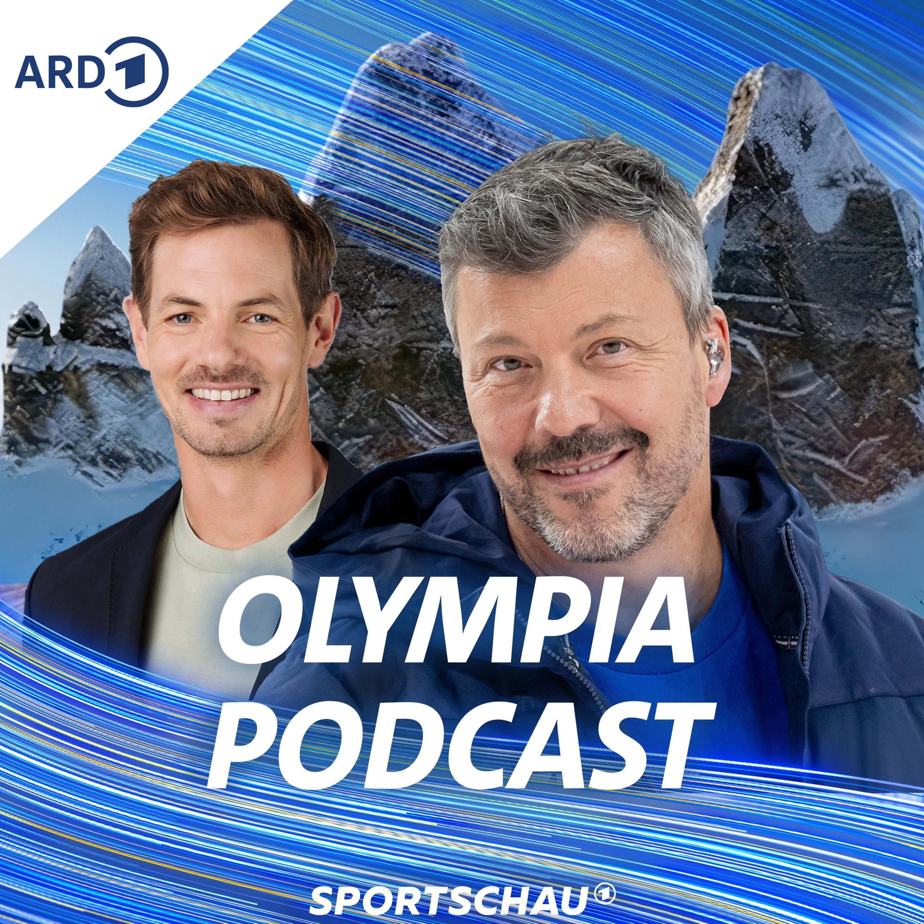 Traumstart für Draisaitls Dreamteam mit Rick Goldmann