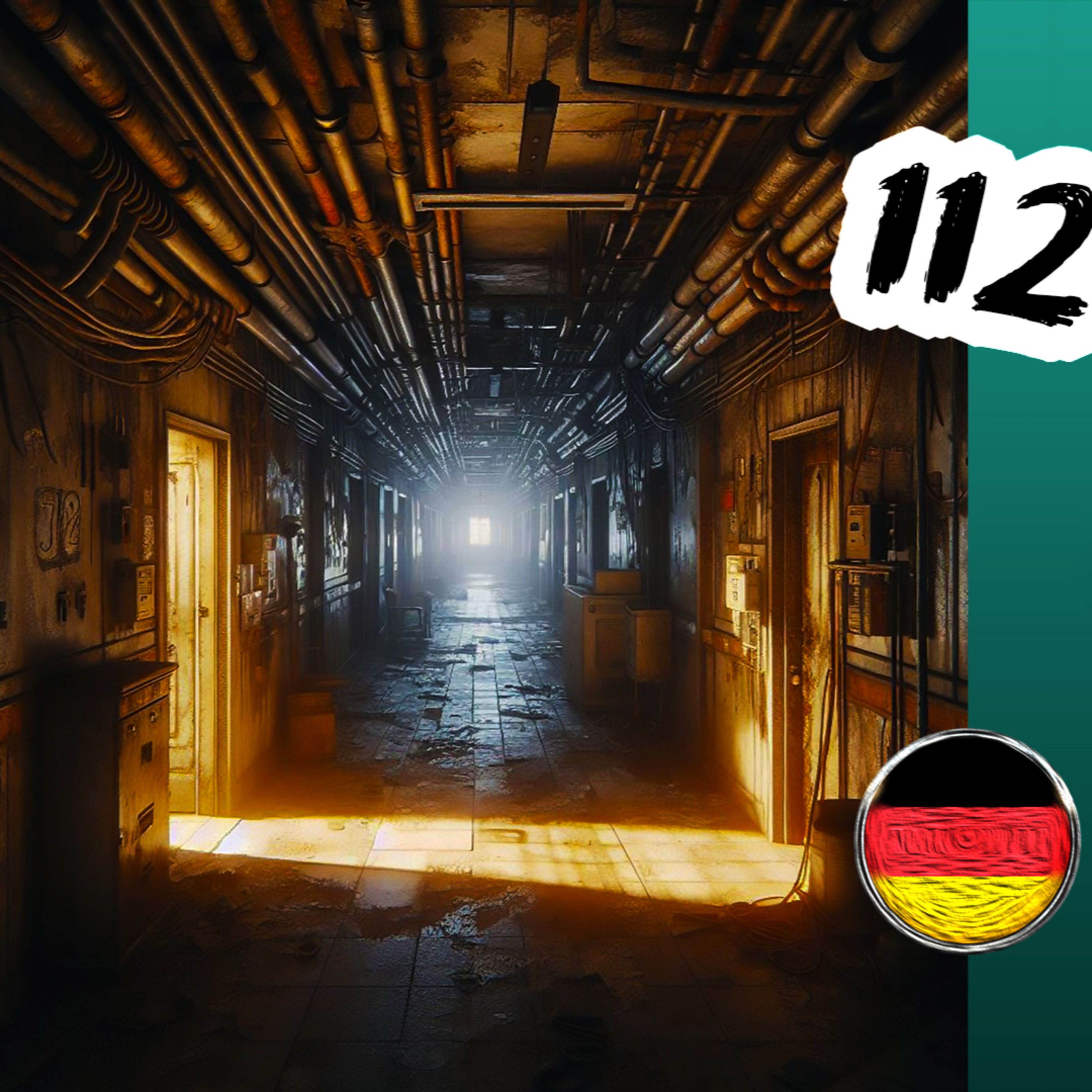 Traumtagebuch: Meine wilden Träume und fiktive Abenteuer! 🤯