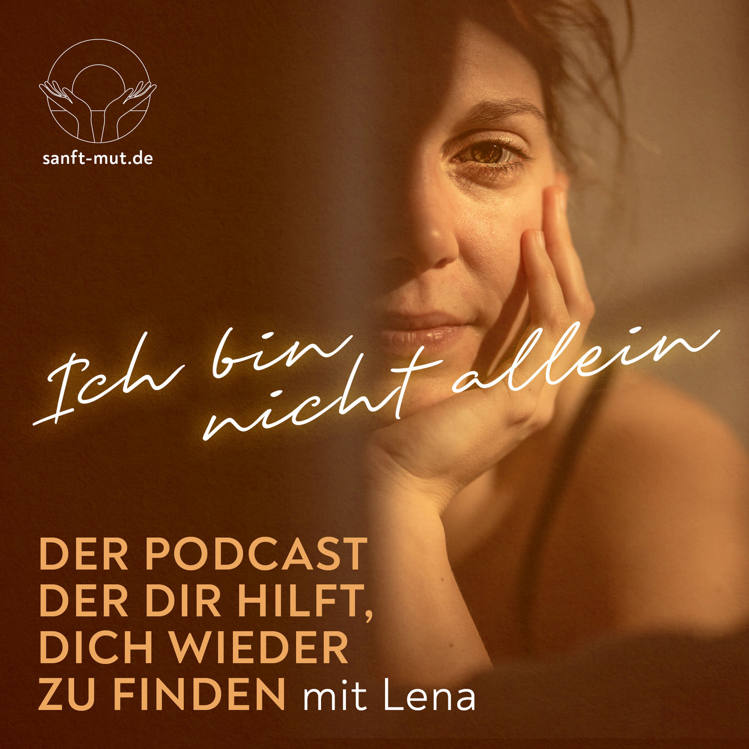 Traurig und glücklich zugleich Über innere Konflikte und warum sie