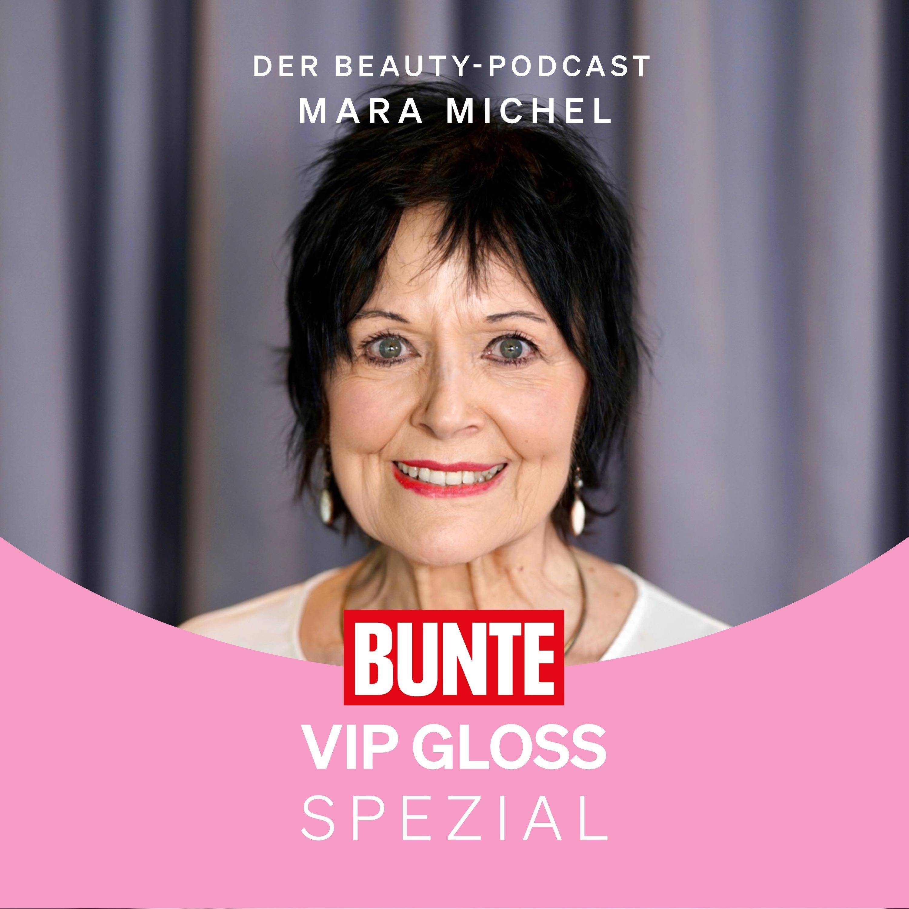 Trendforscherin Mara Michel: Was Fashion & Beauty über unsere Gesellschaft verraten