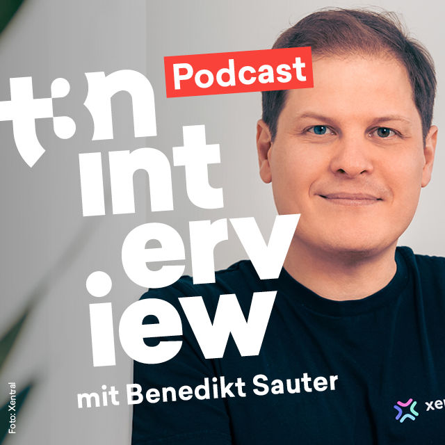 Trends im E-Commerce: Zwischen Kaufzurückhaltung und Umsatzwachstum