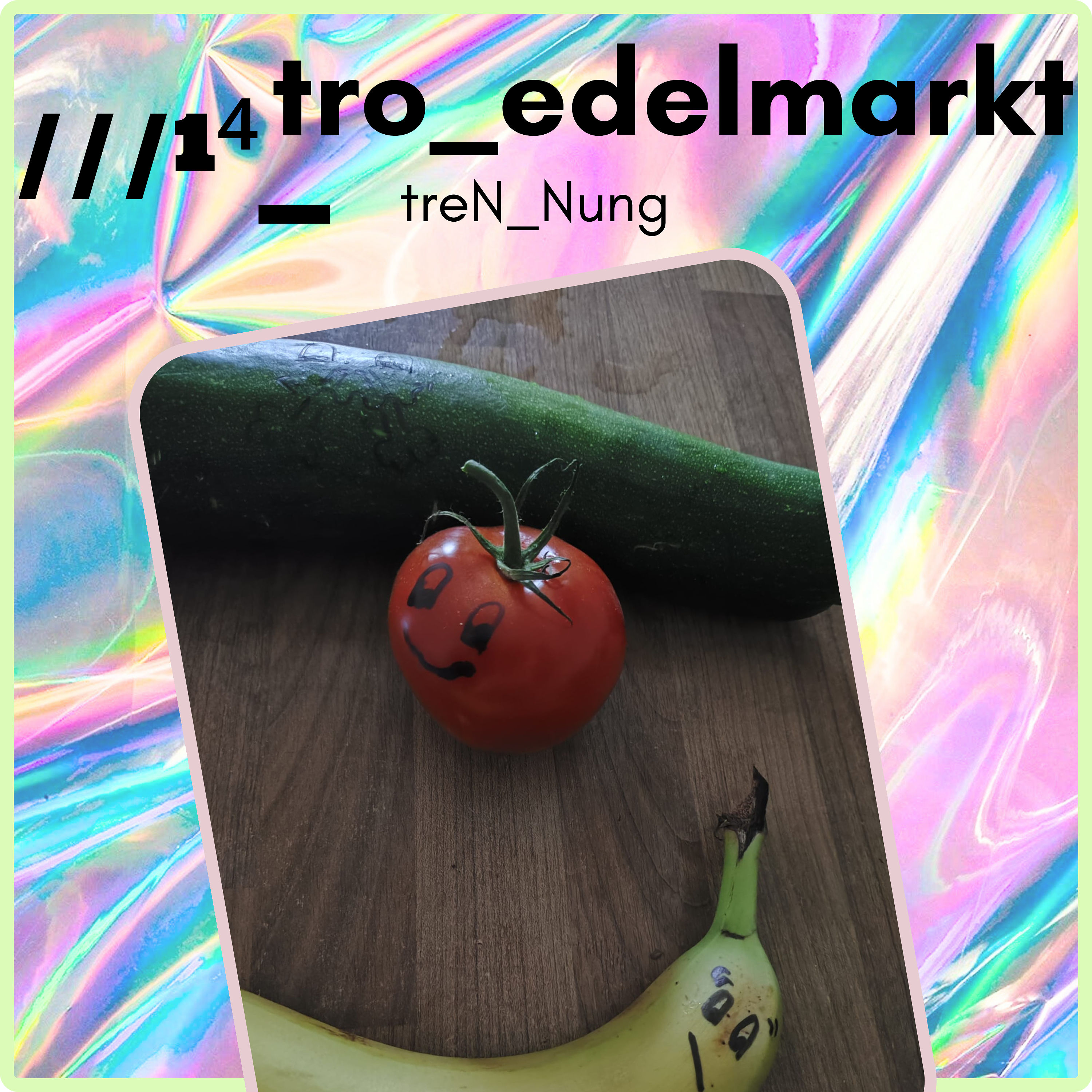///¹⁴ _ treN_Nung