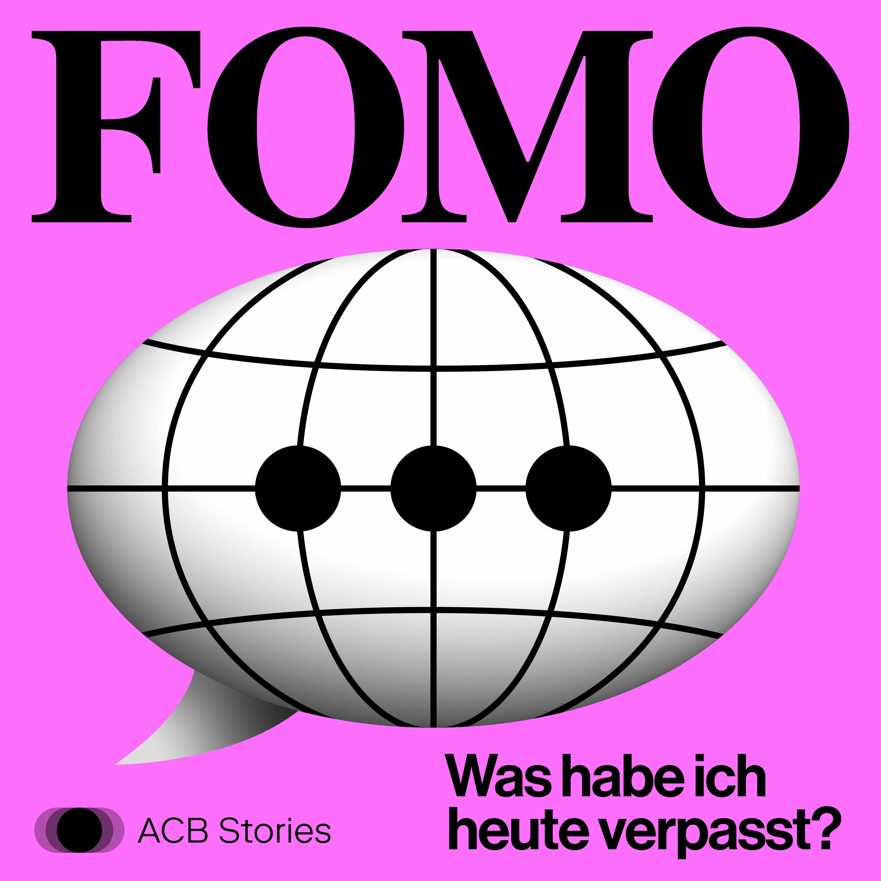 Trennung bei Union Berlin, Wassermelonen-Emoji, Britneys Bio