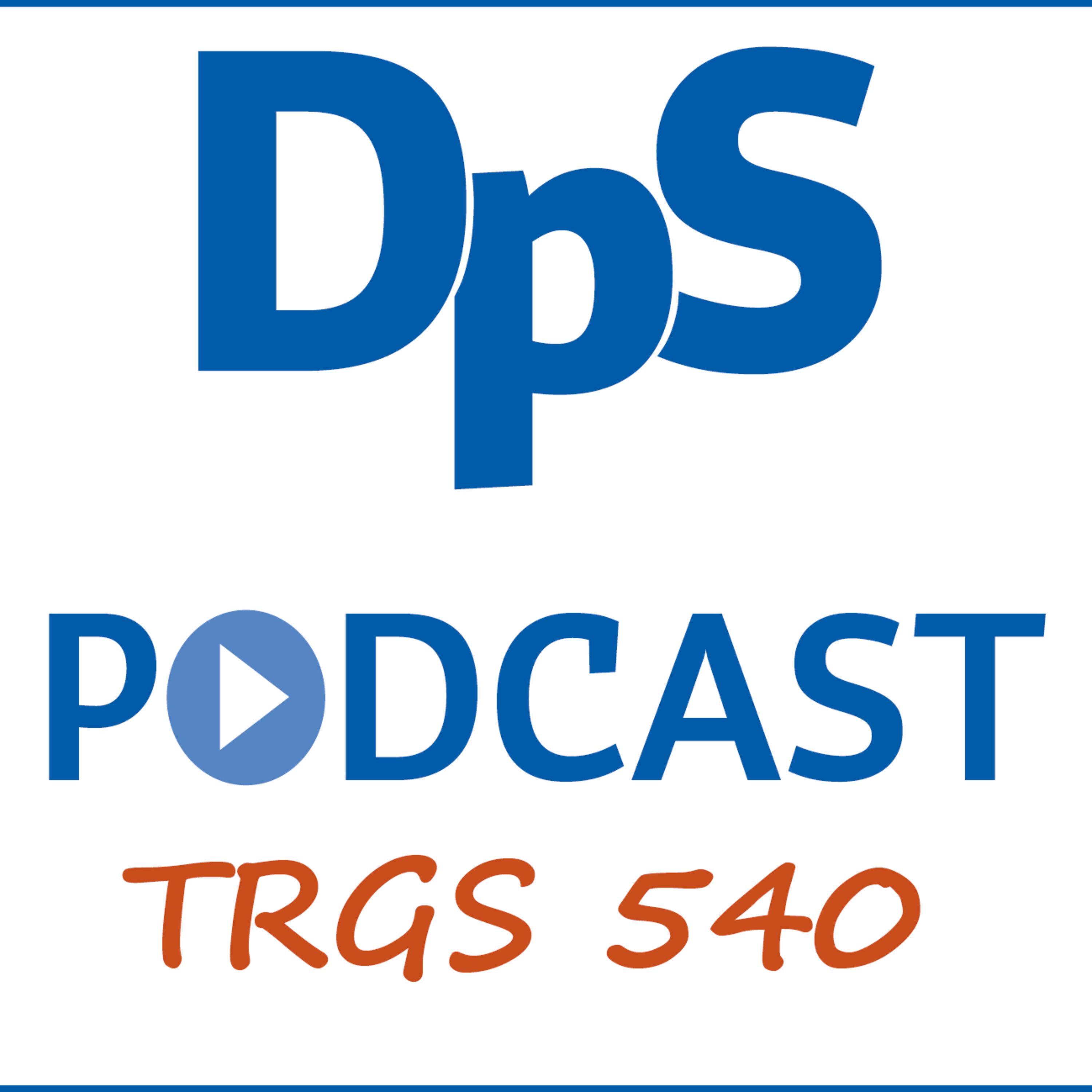 TRGS 540 Teil 4: Verwenderkategorien und Anwendungsbereiche | DpS x DSV