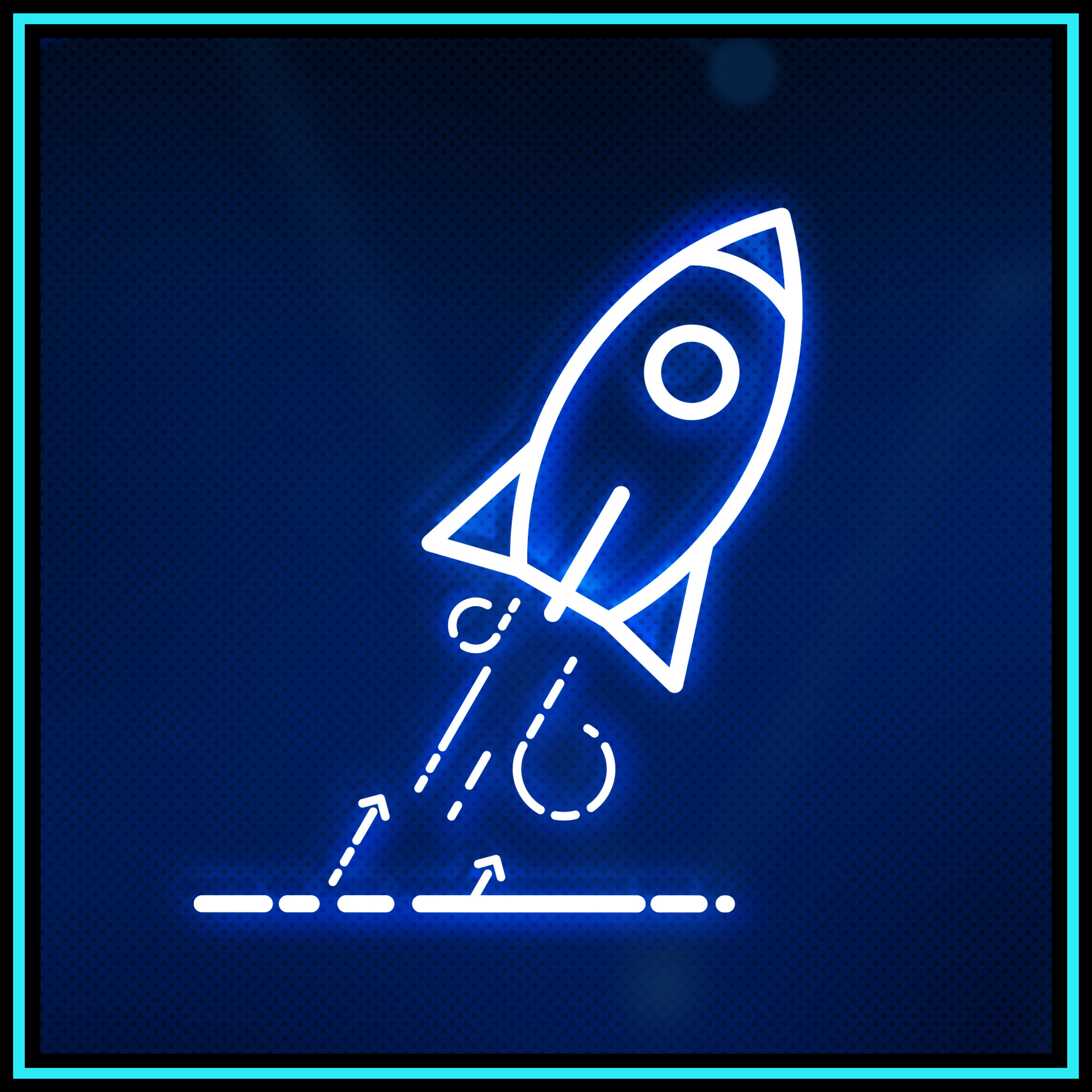 Triathlon ist eine Mission - MTP 001