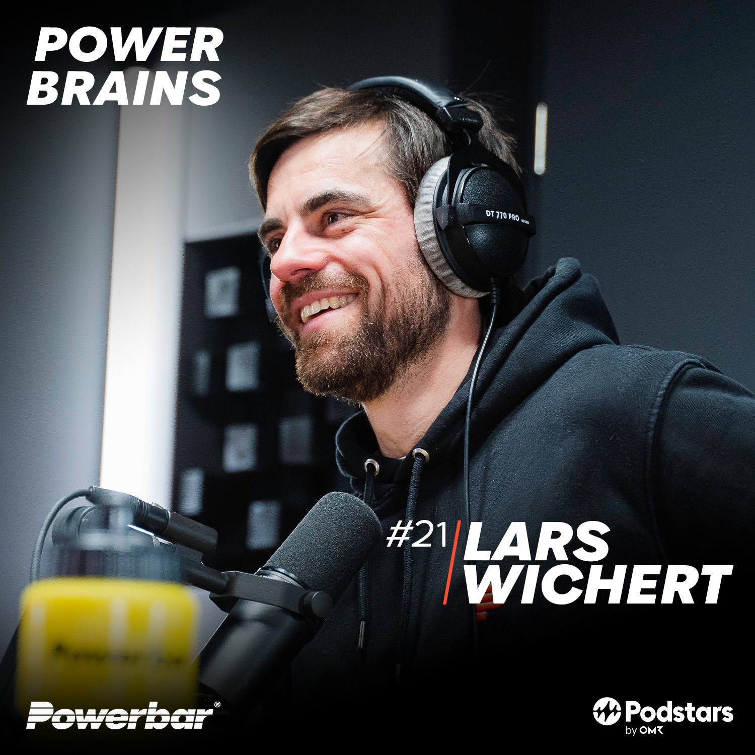 Triathlon Weltrekord der Agegrouper & Rudern bei Olympia – mit Lars Wichert