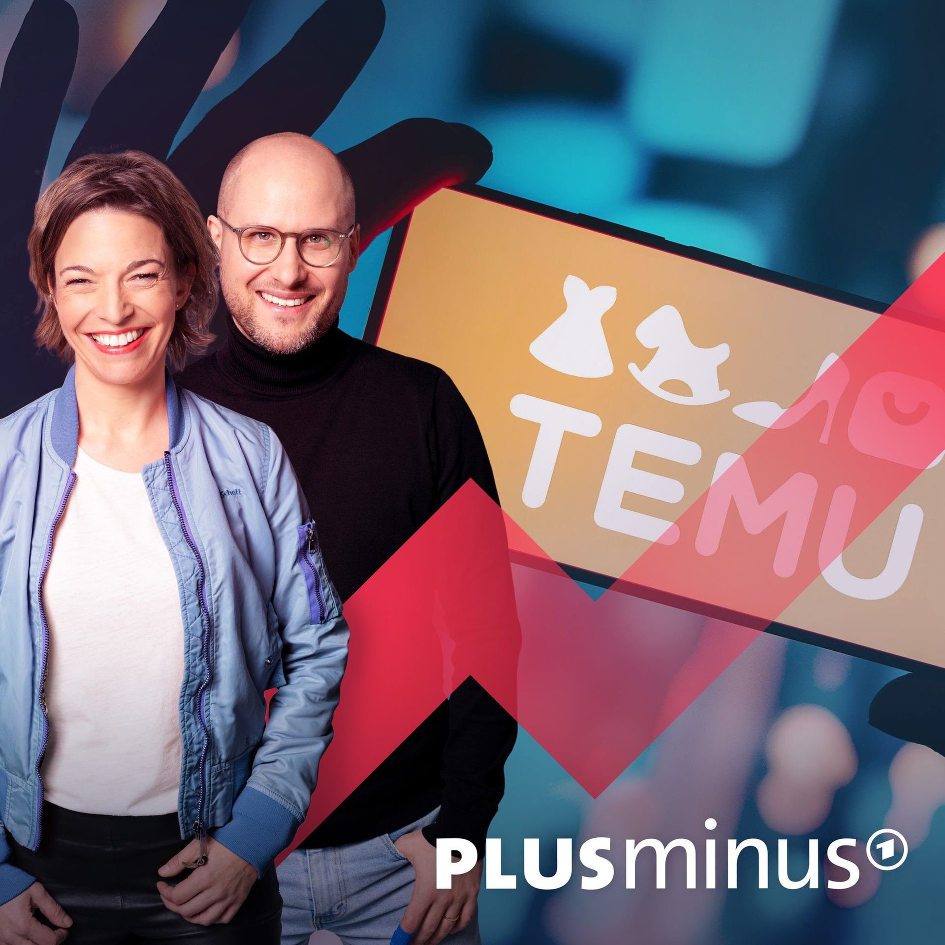 Trickst Temu? Darum ist der Online-Shop aus China so billig
