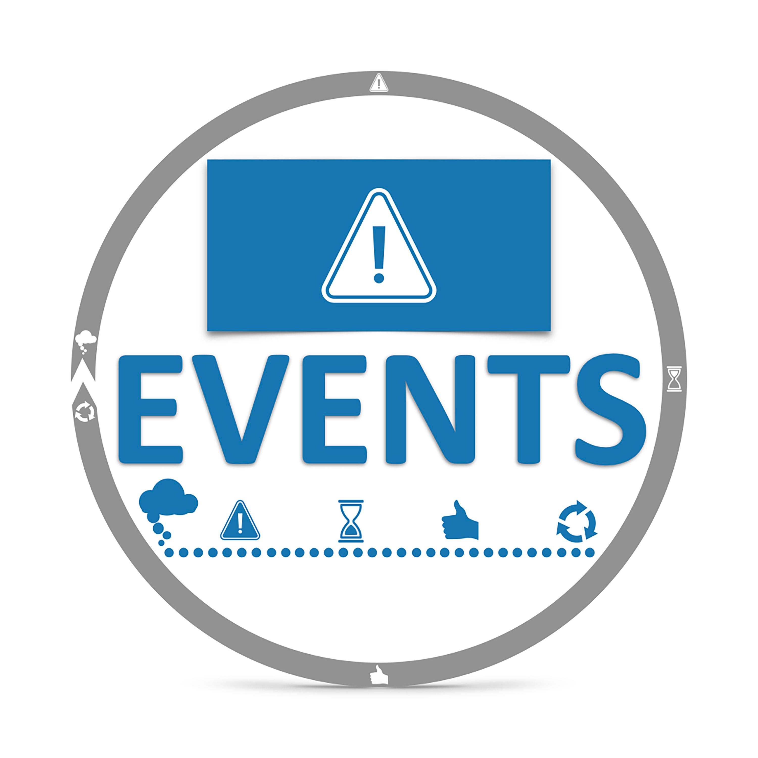 Trigger-Ereignisse im JTBD Fortschrittszyklus