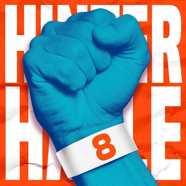 Trigger-Warnung: Nutella mit Butter