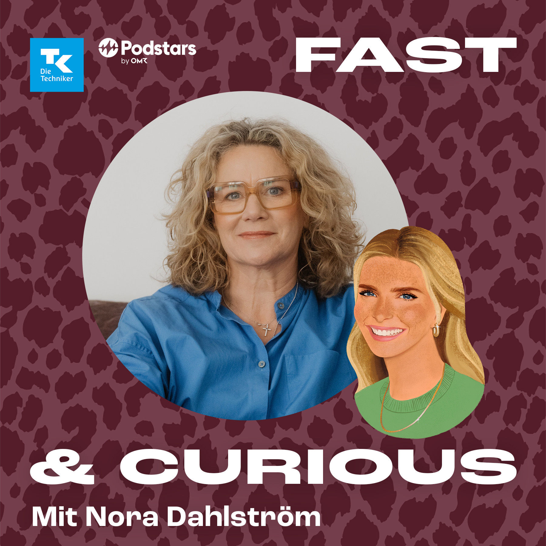 Triggered at Work - Wie du dich nicht reizen lässt