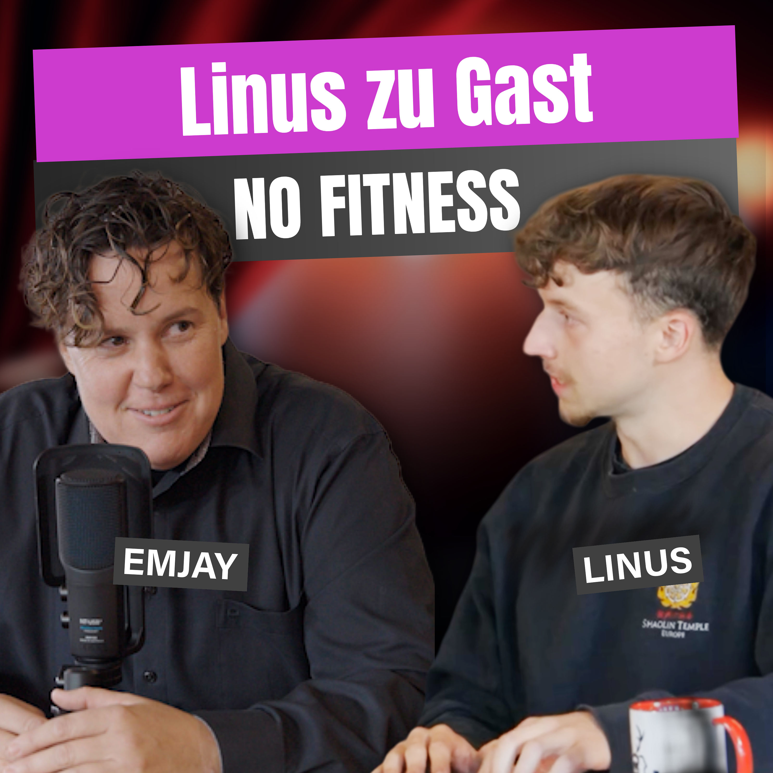 Trinkst du genug? Warum Wasser dein Fitness-Game verändert!