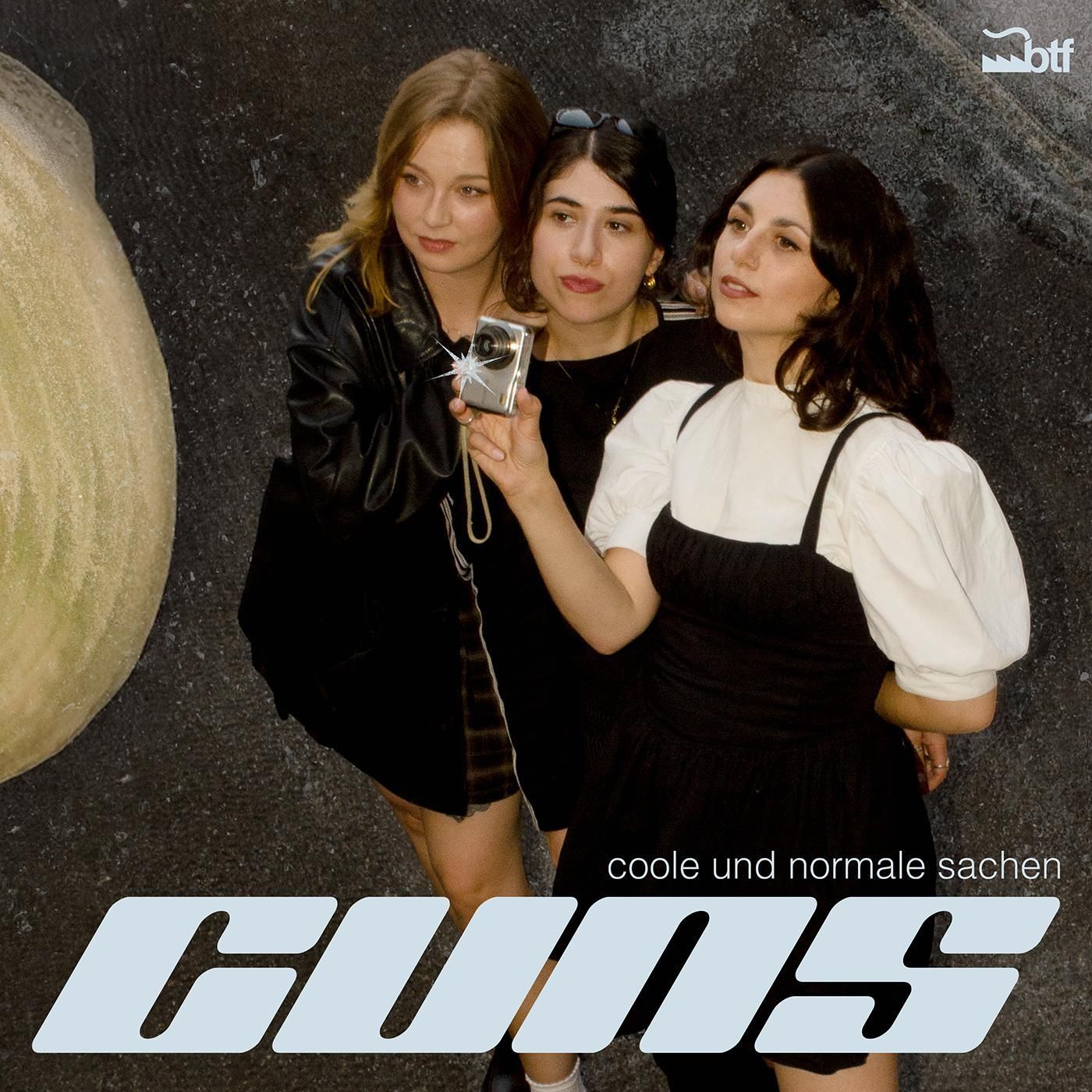 Triple CUNS