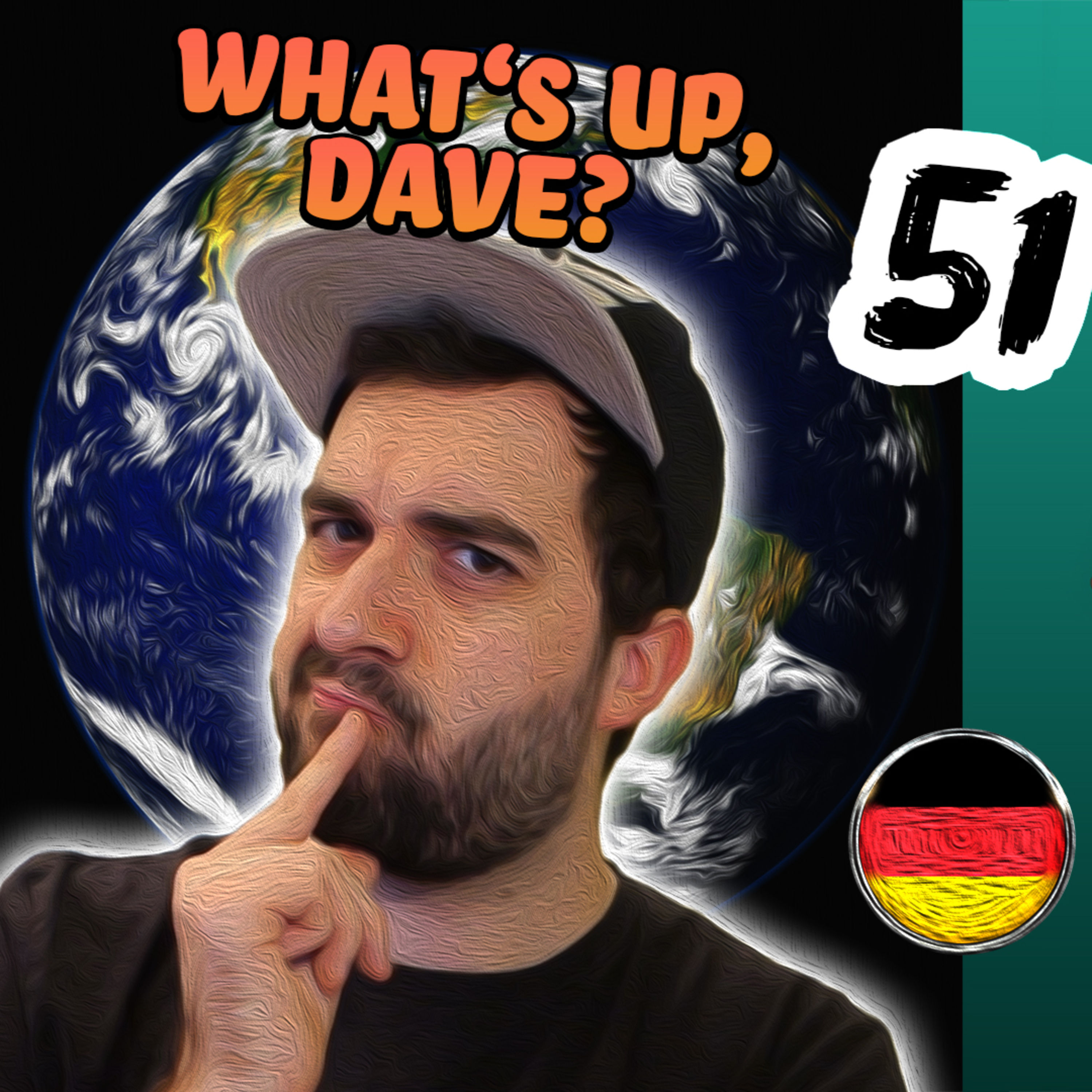 True Crime Highlights: Netflix Dokus, Mordlust & Miss Americana! 🎙️