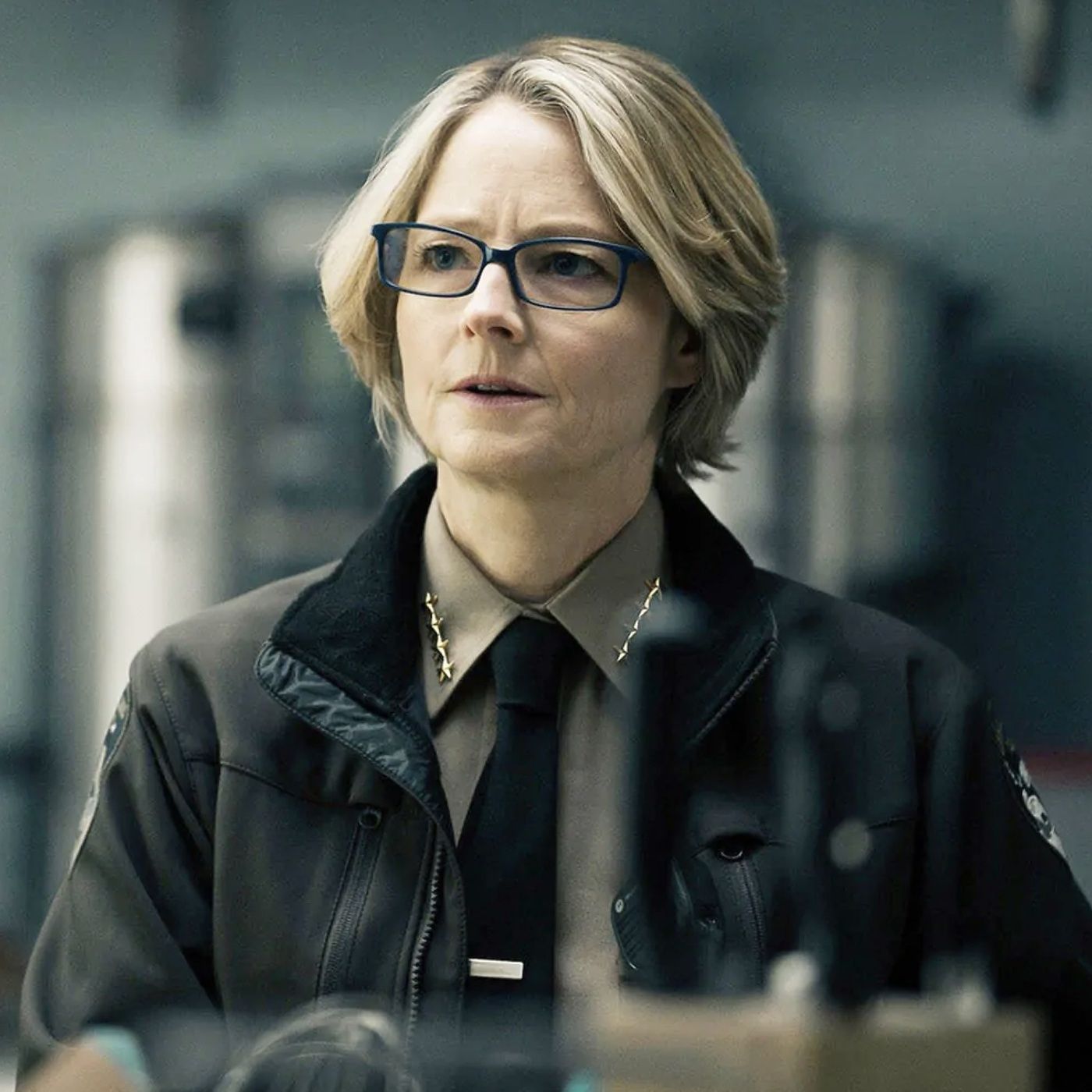 "True Detective" Staffel 4: Konstruiert, unsympathisch, langweilig!