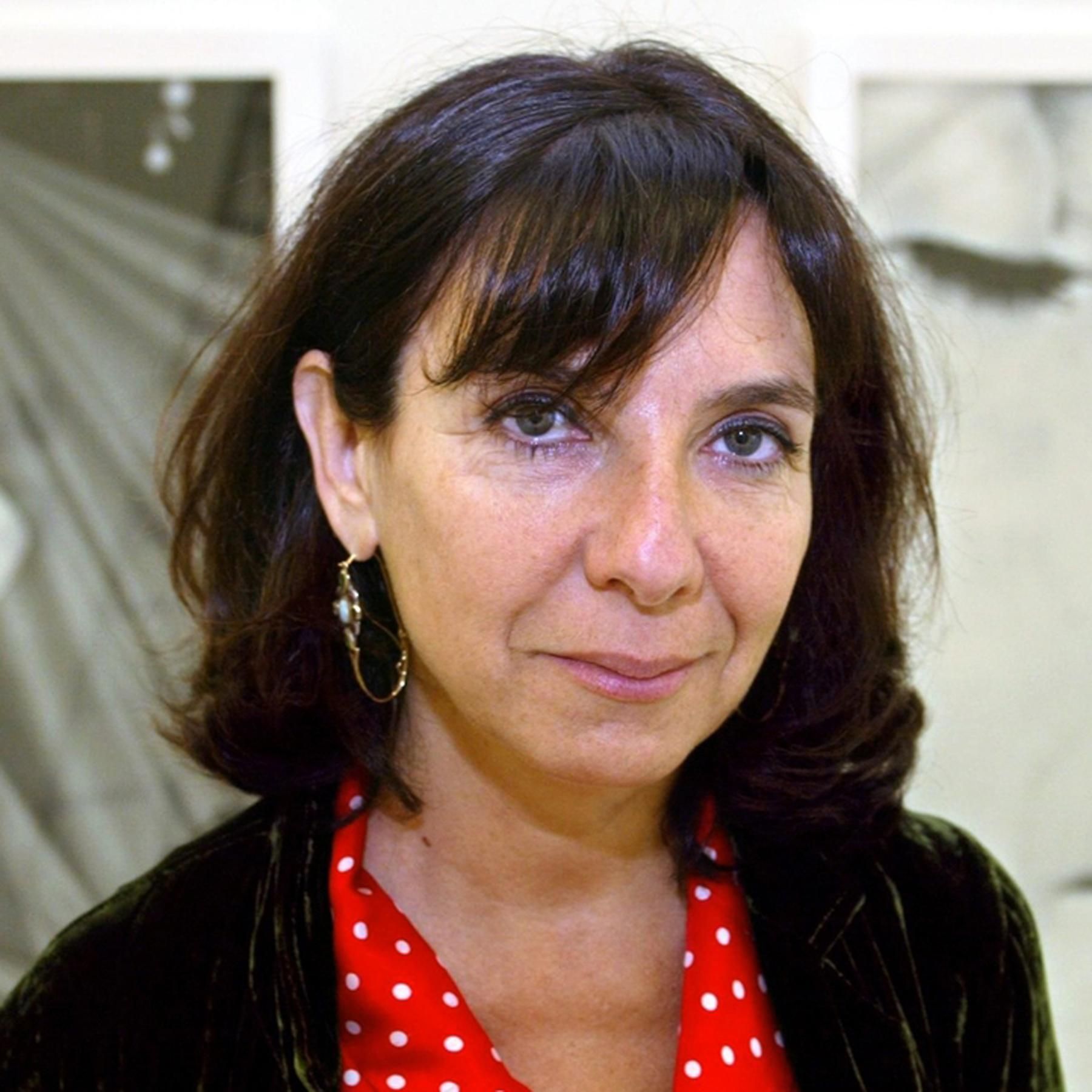 "True Stories" von Sophie Calle/Ulrike Haage