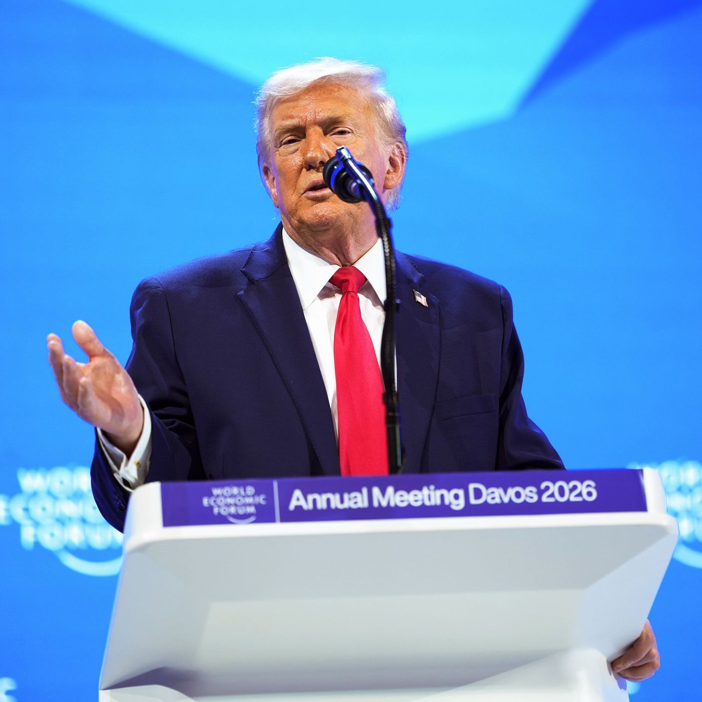 Trump 2.0: The President’s Affordability Problem