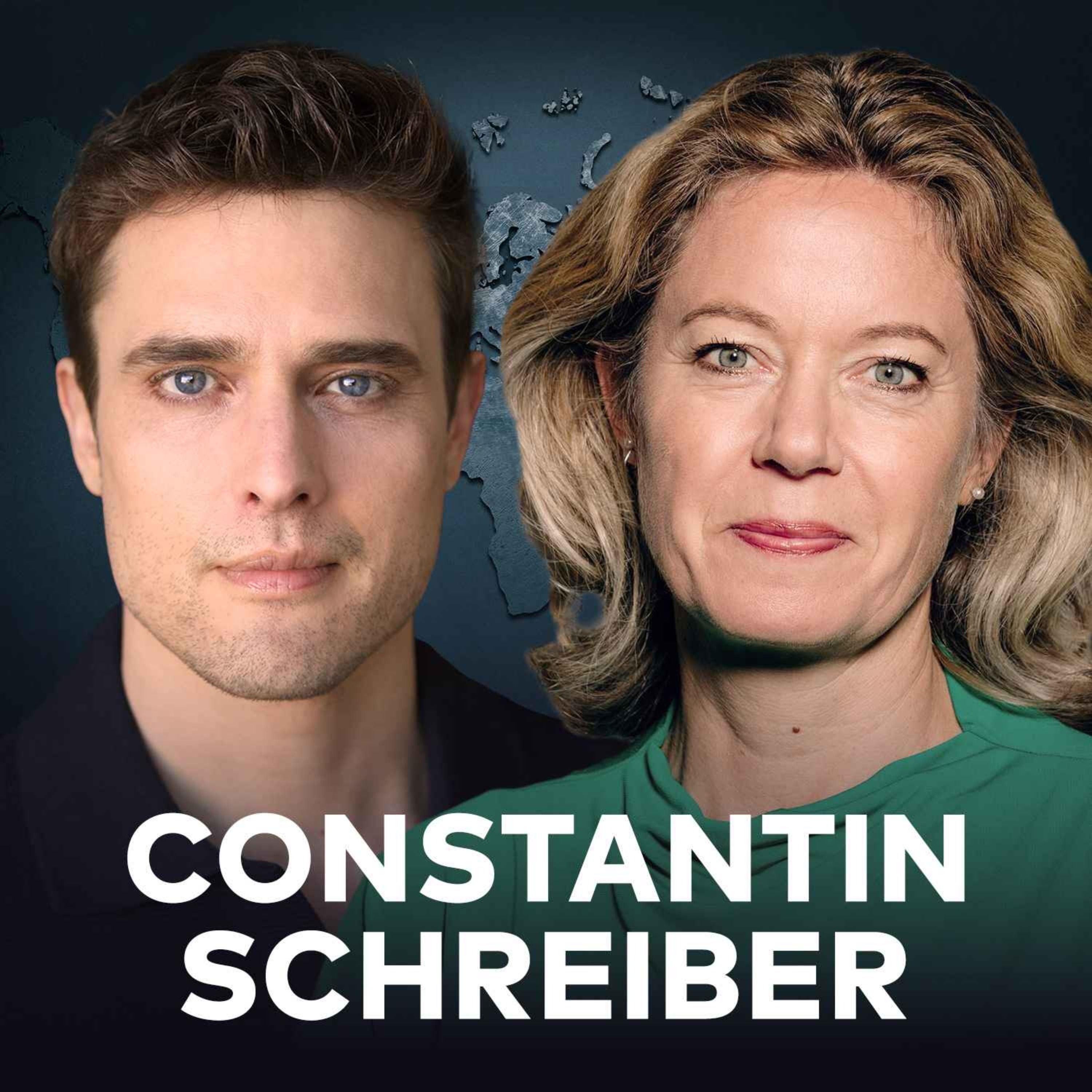 Trump, Krieg, Epstein: Zwischen Macht und Missbrauch