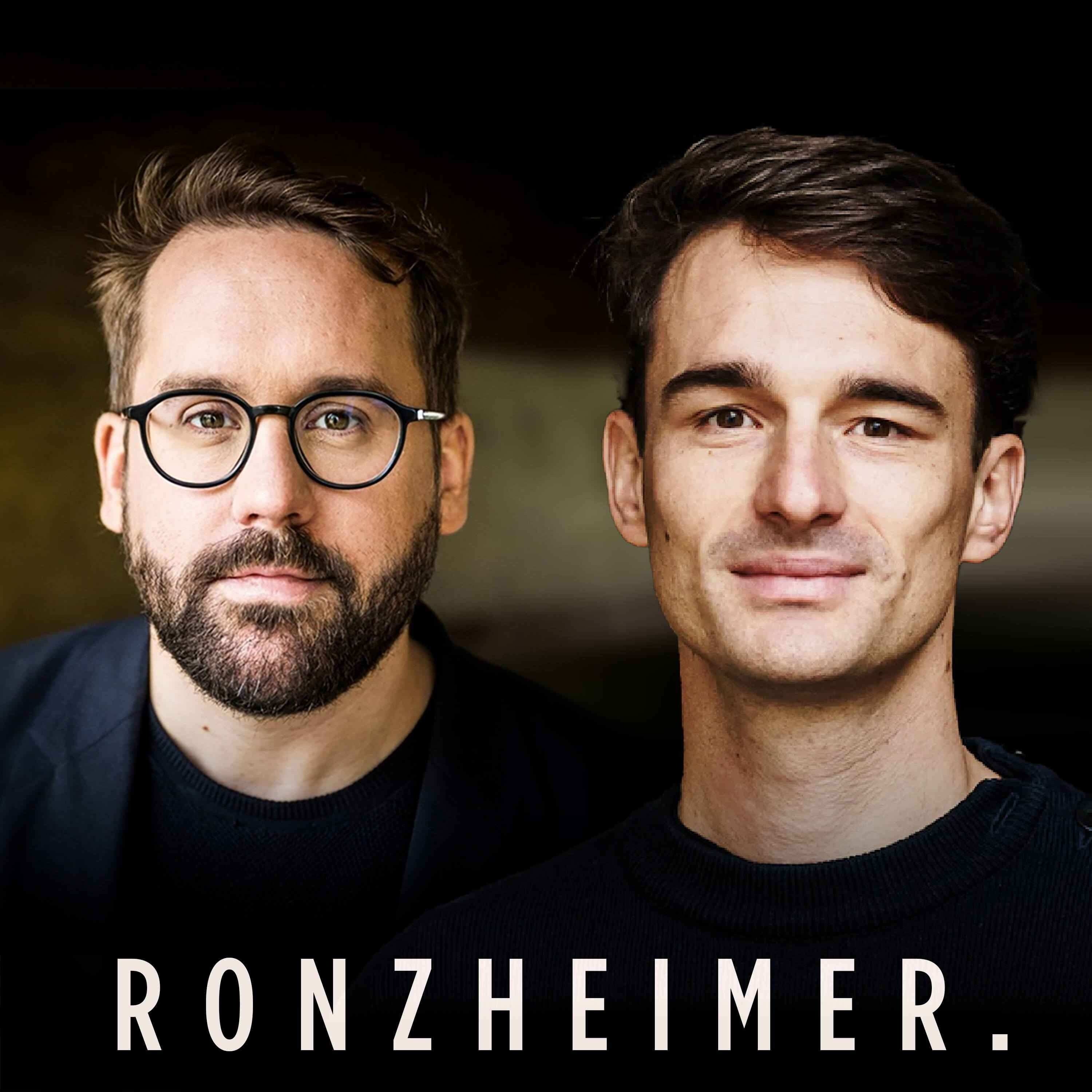 Trump, Krise & Co: Wie wahrscheinlich ist ein Crash? Mit Thomas Kehl