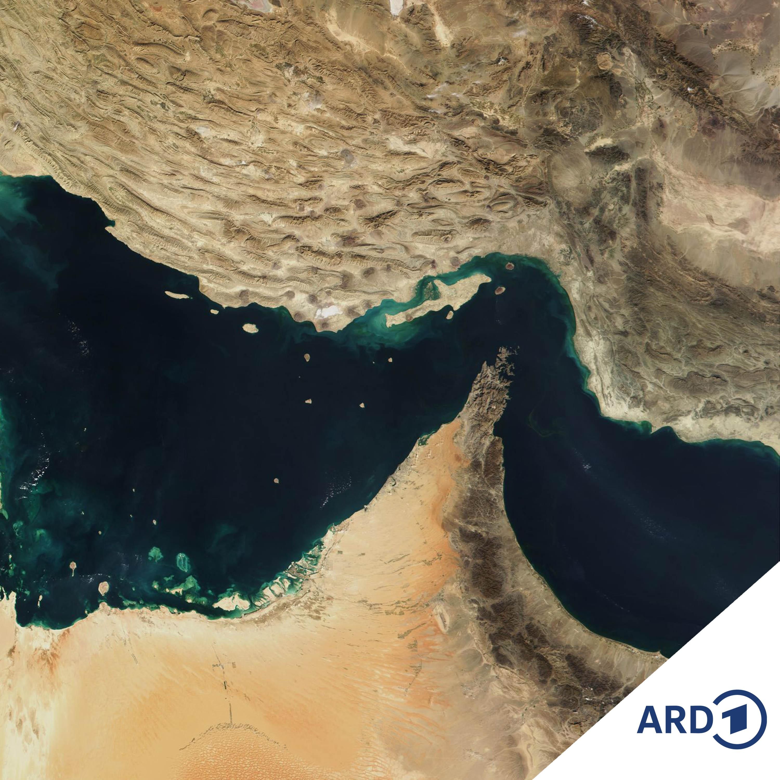 Trump verkündet Verlängerung des Ultimatums an den Iran