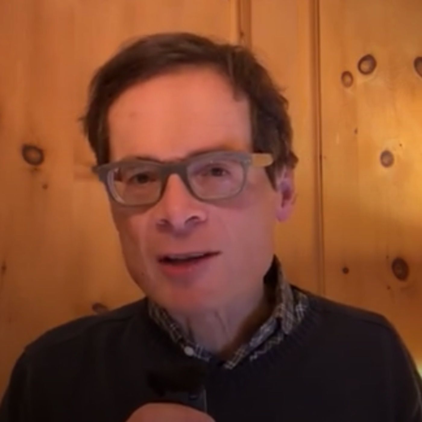 Trump: Vom Kriegsverhinderer zum Kriegsmacher – Weltwoche Daily DE