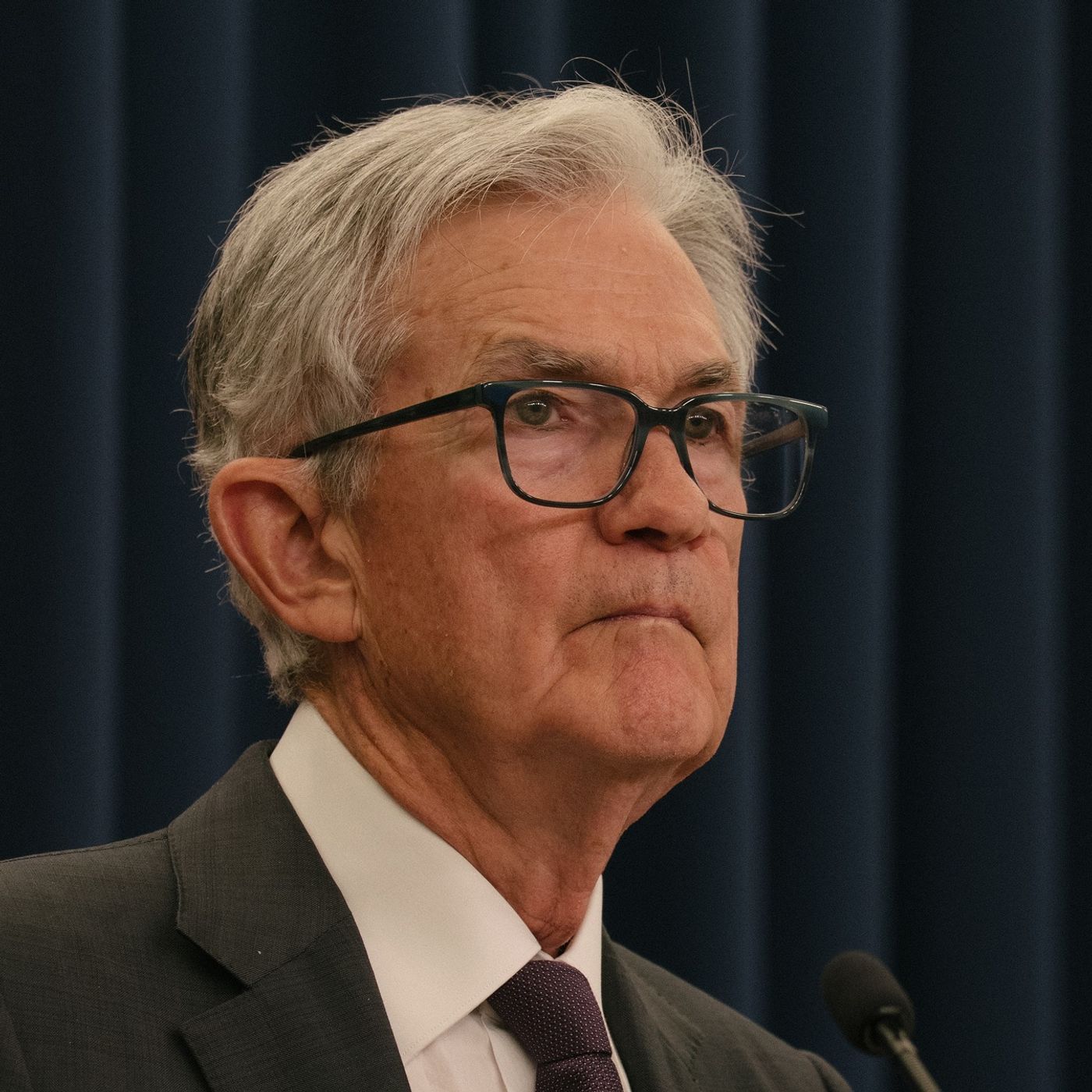 Trump’s D.O.J. Went After the Fed. It Backfired.