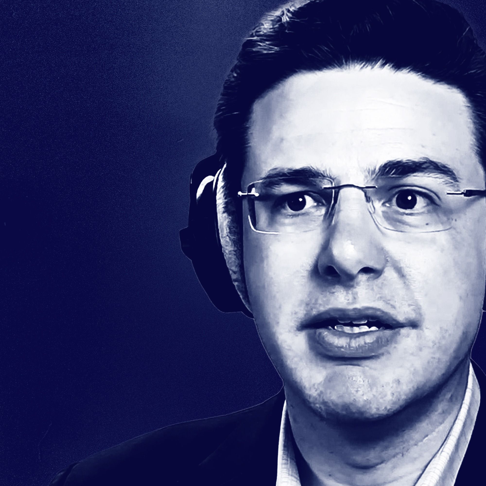 Trump’s Future Depends on His Immigration Crackdown