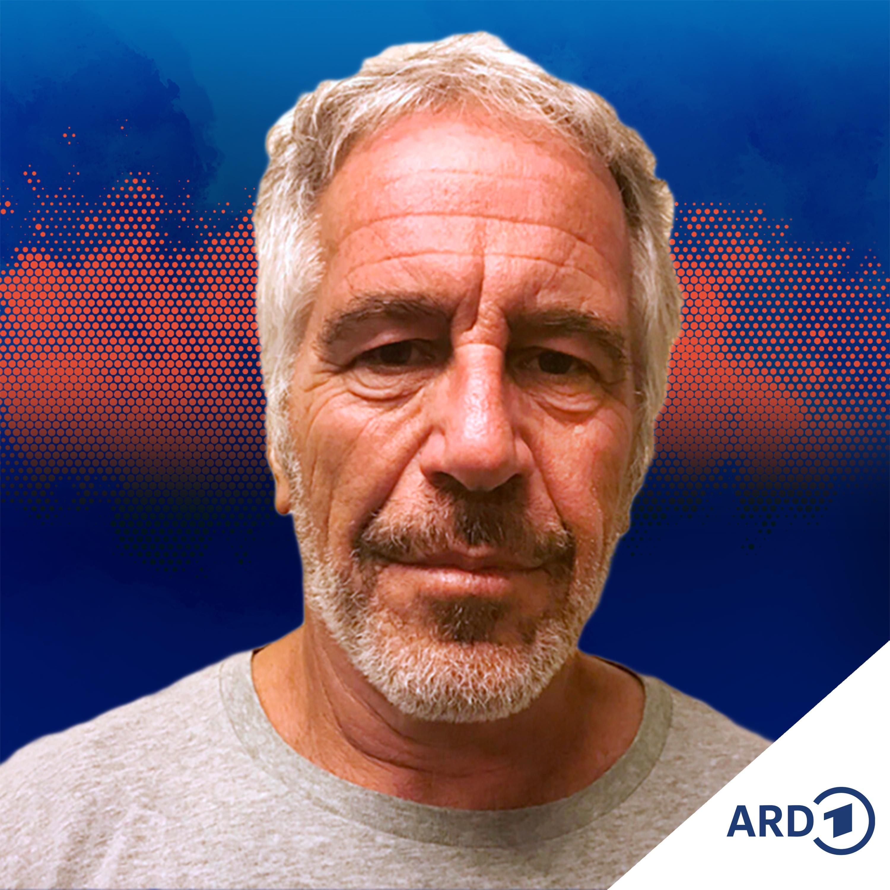 Trumps Wende bei den Epstein-Akten