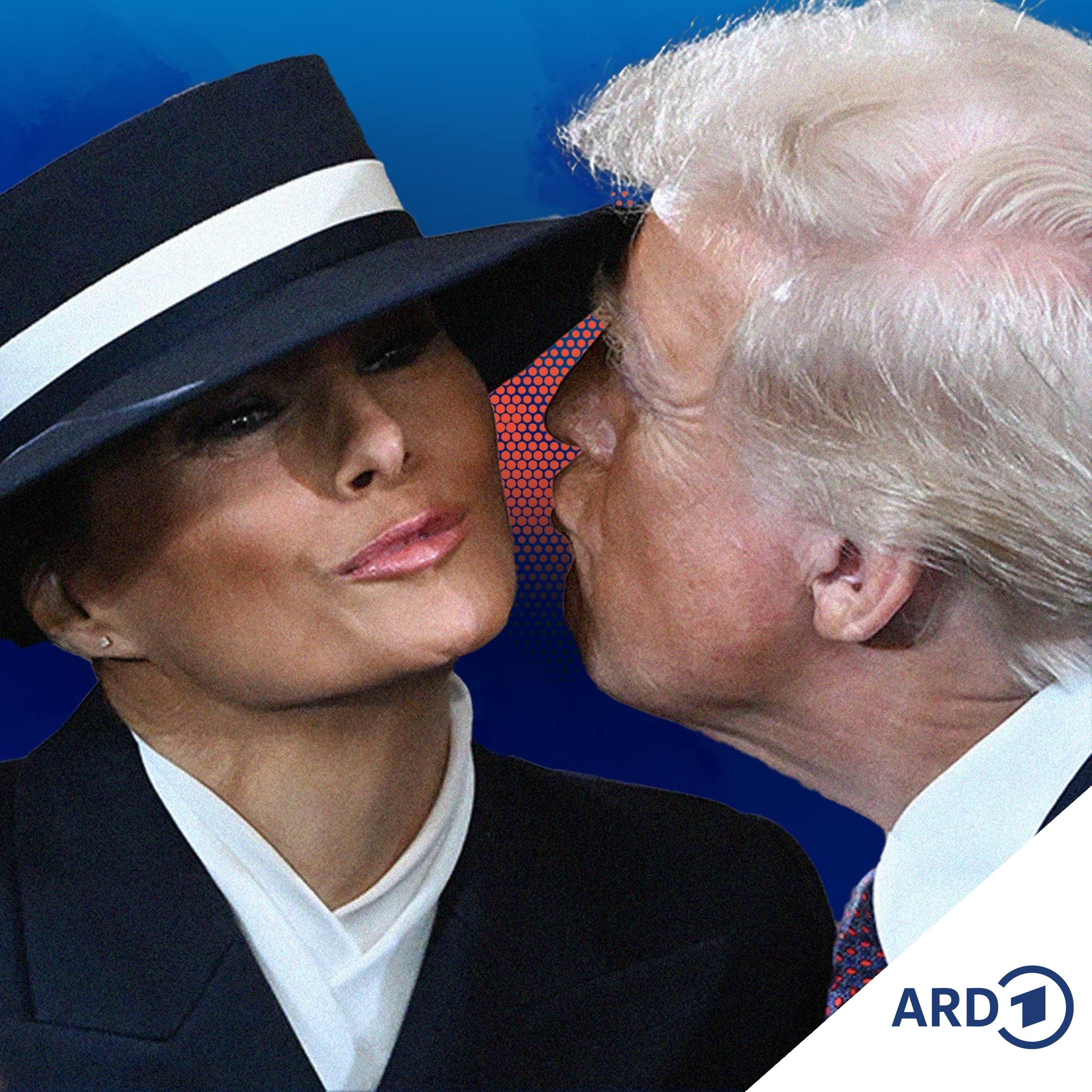 Trumps zweiter Amtsantritt - eine göttliche Mission