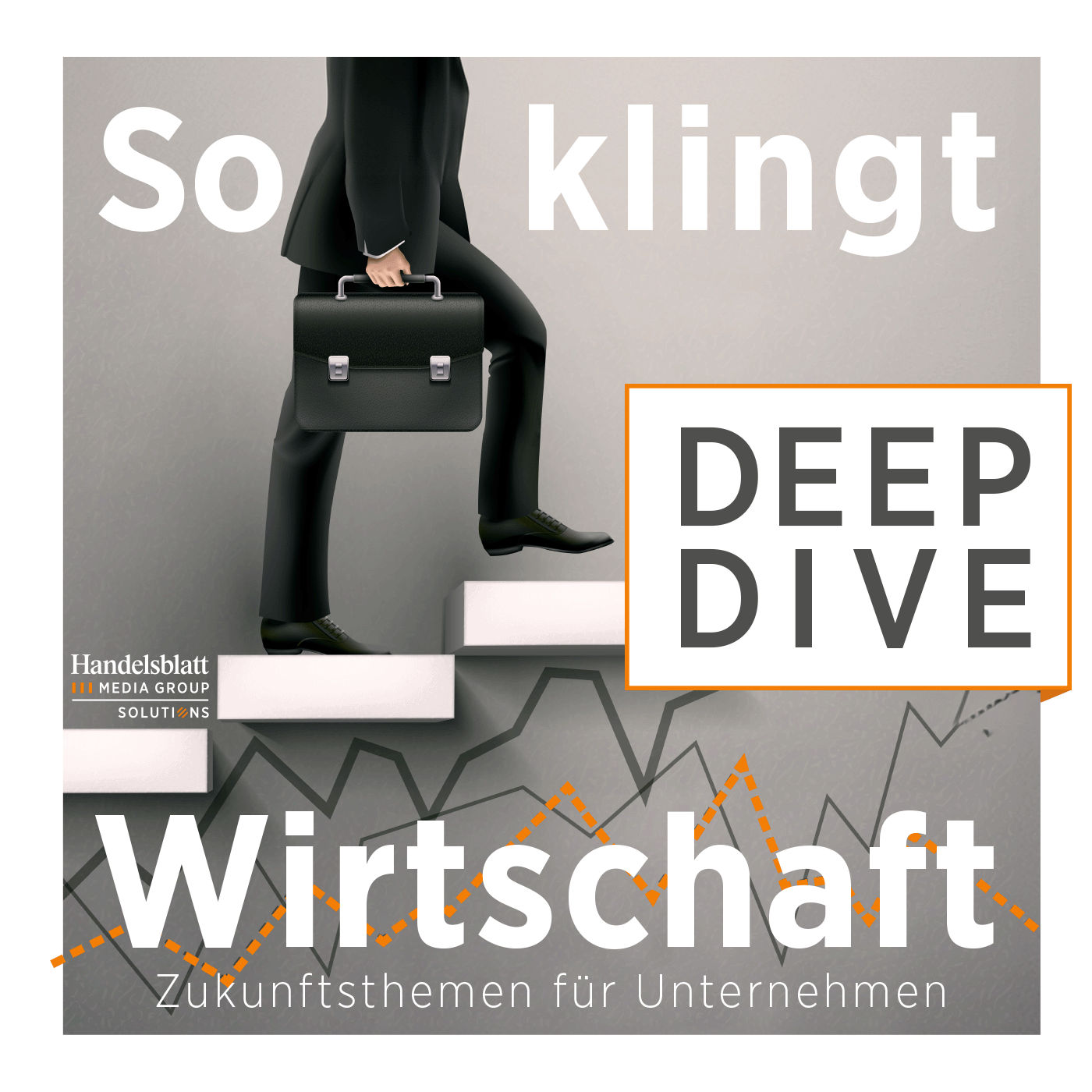 Trustworthy AI: Wie vertrauenswürdig ist Künstliche Intelligenz wirklich?