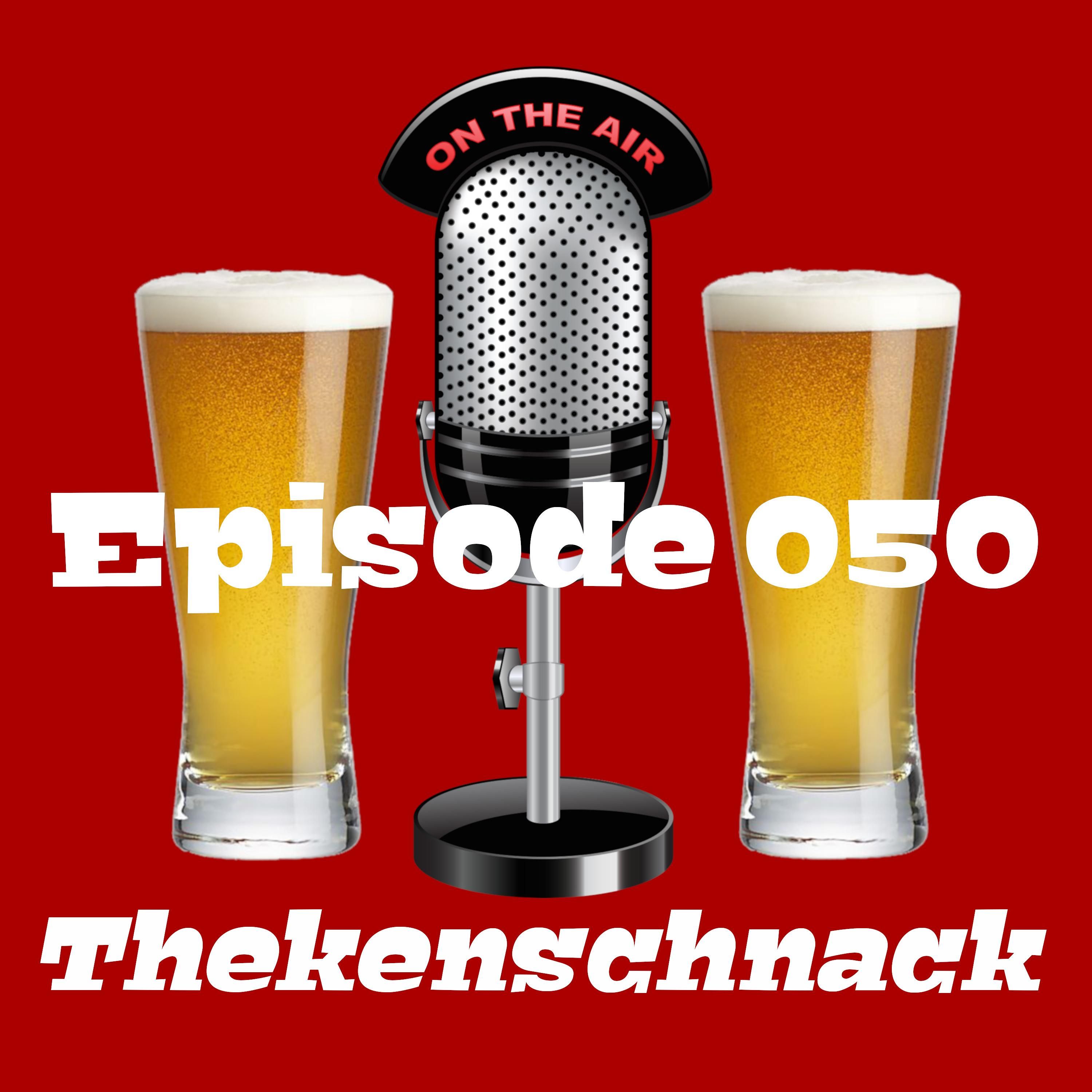 TS050 - Google weiß wer der Chef im Auto ist