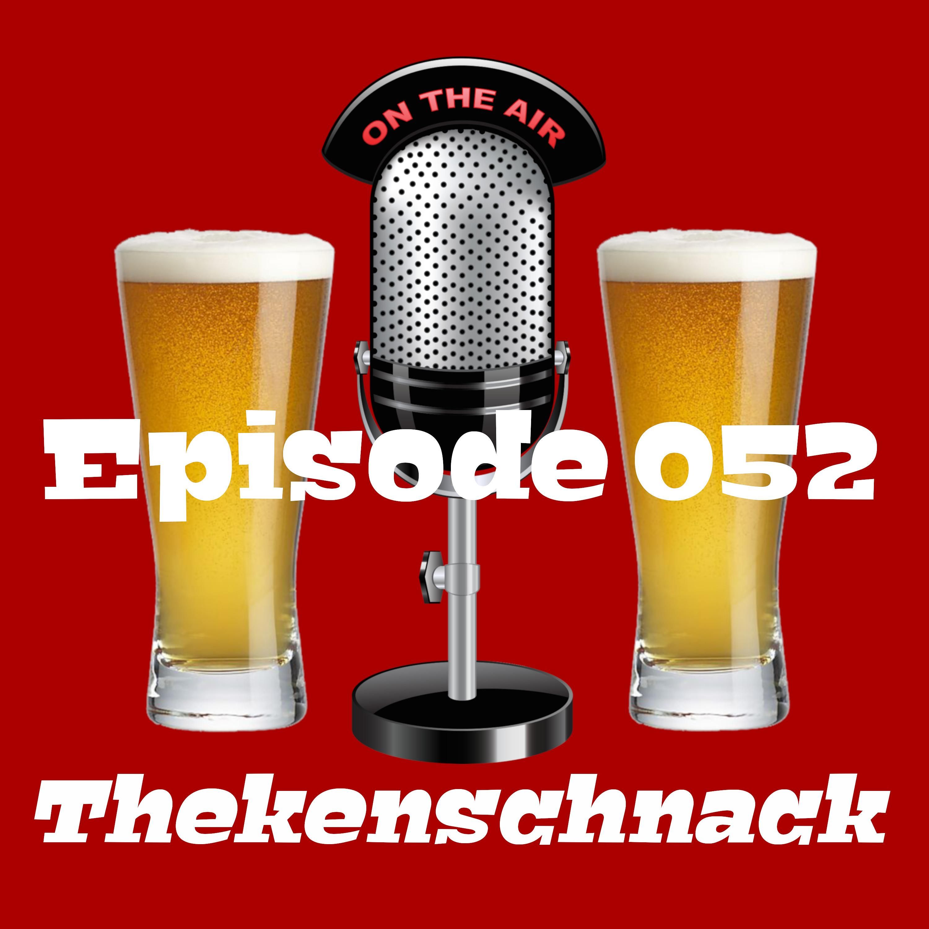 TS052 - Wie kauft man hier Drogen?